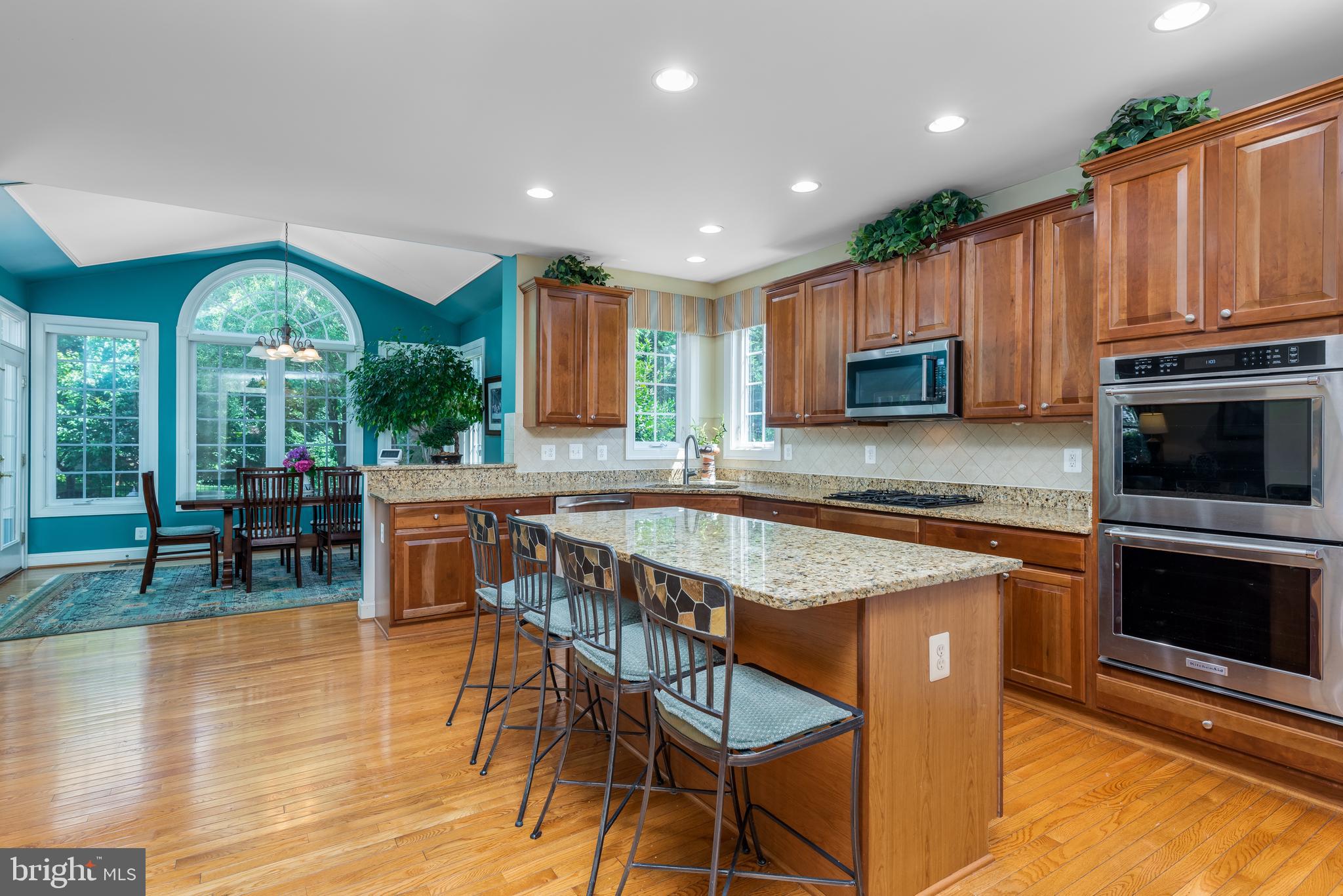 10814 Catron Road Perry Hall, MD 21128 - Photo 14 of 37