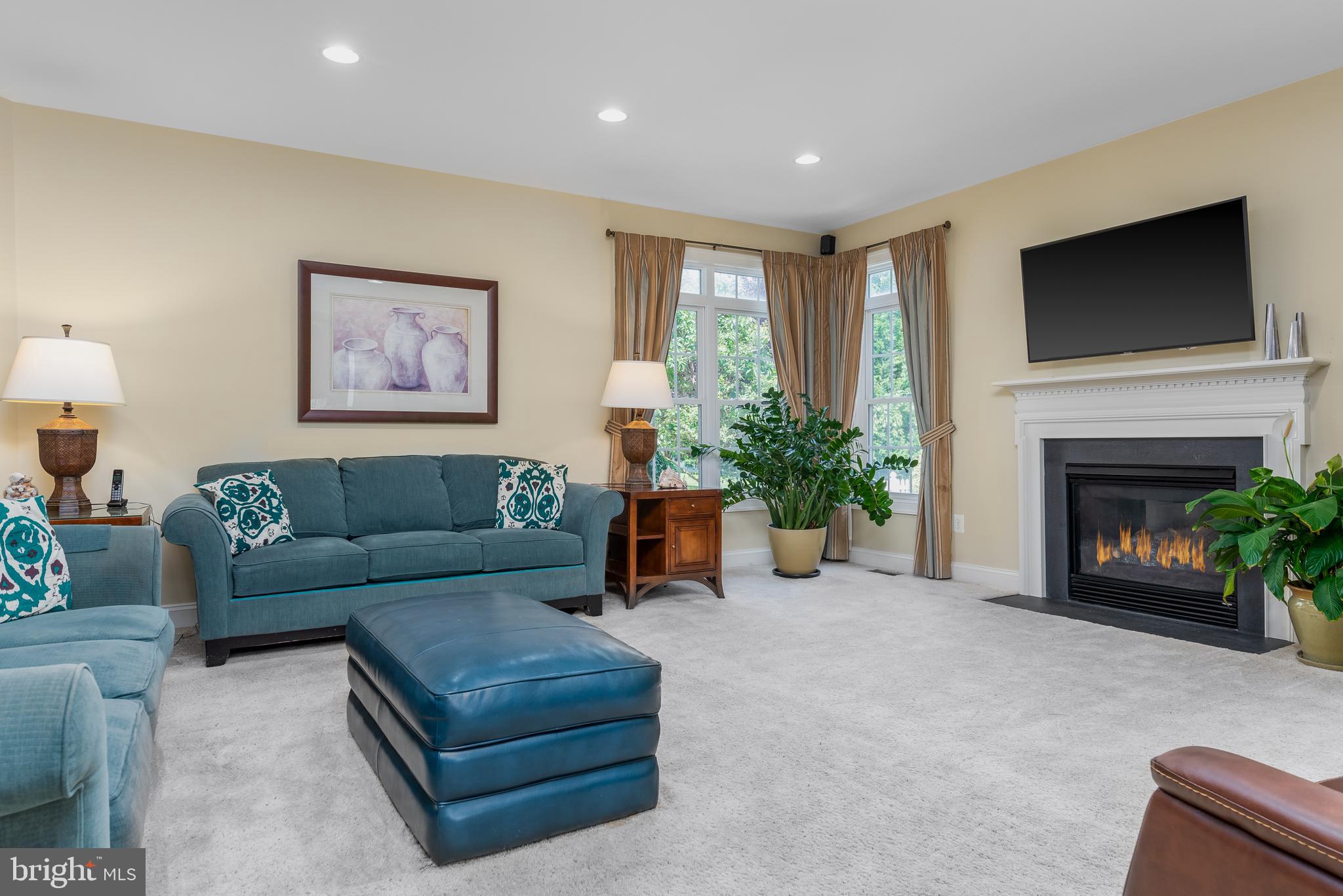 10814 Catron Road Perry Hall, MD 21128 - Photo 15 of 37