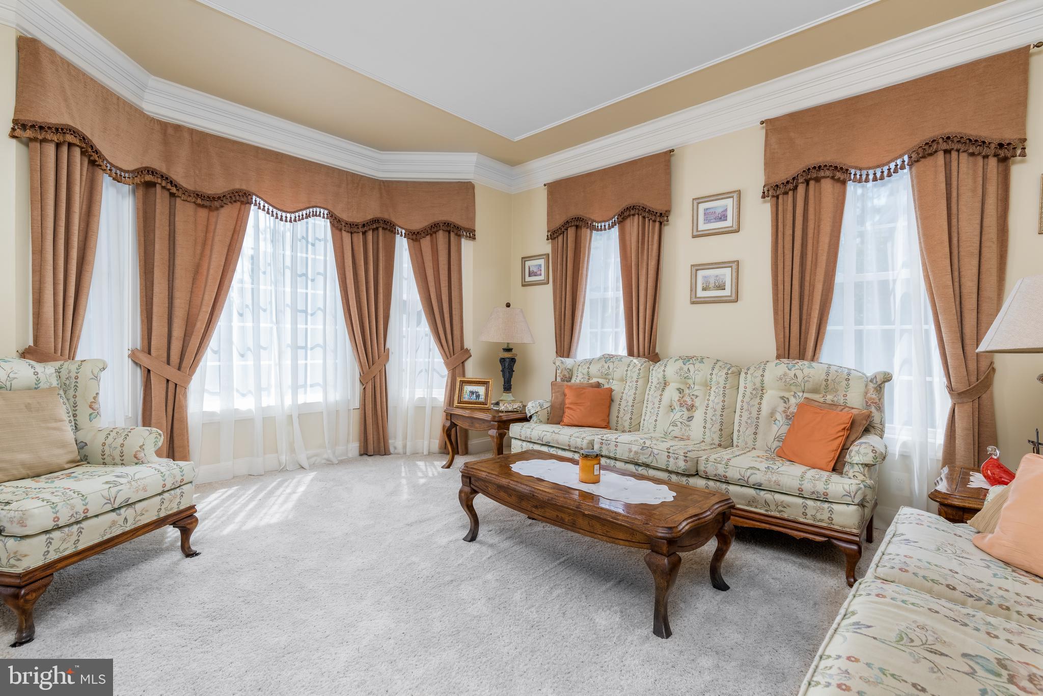 10814 Catron Road Perry Hall, MD 21128 - Photo 18 of 37