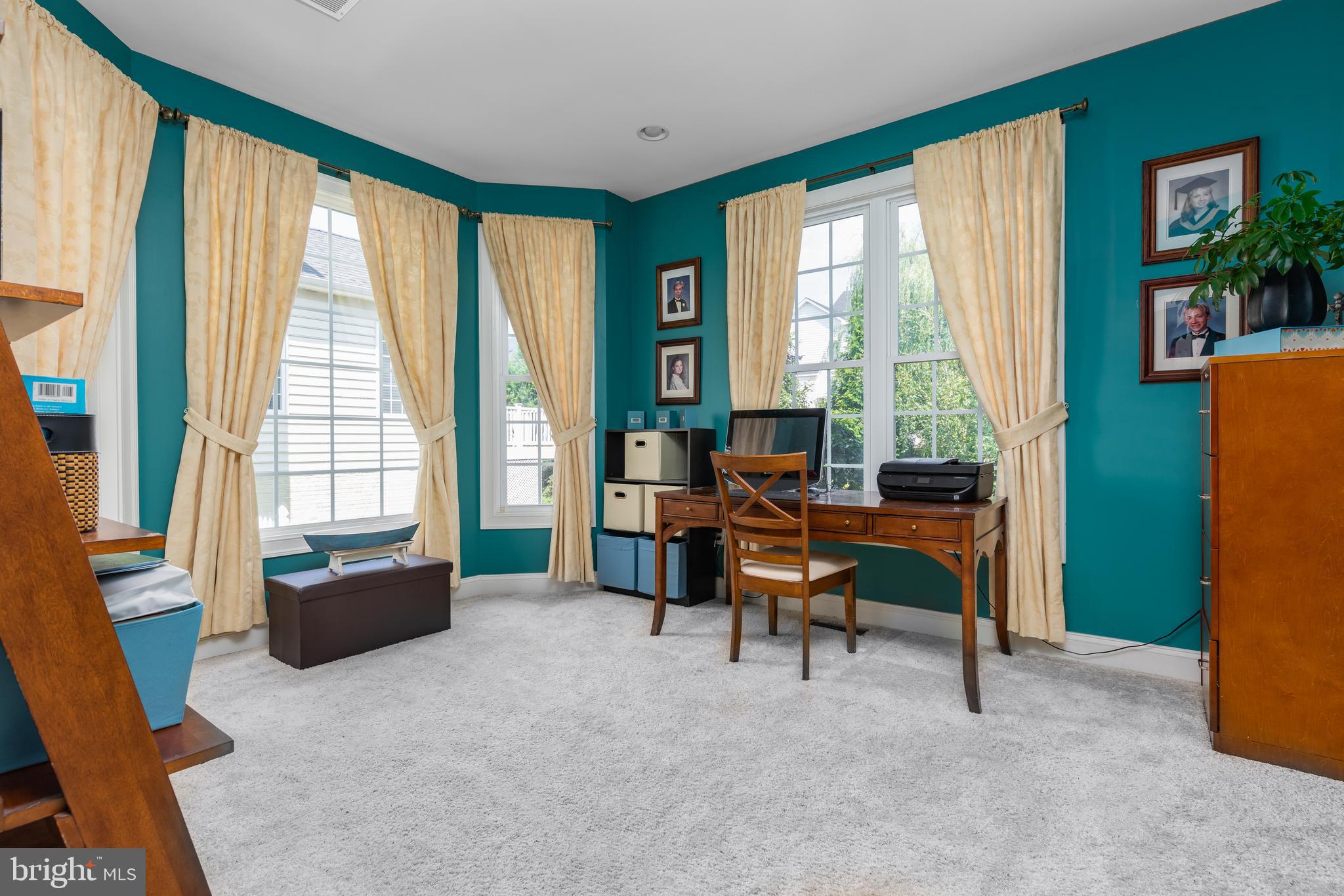 10814 Catron Road Perry Hall, MD 21128 - Photo 20 of 37