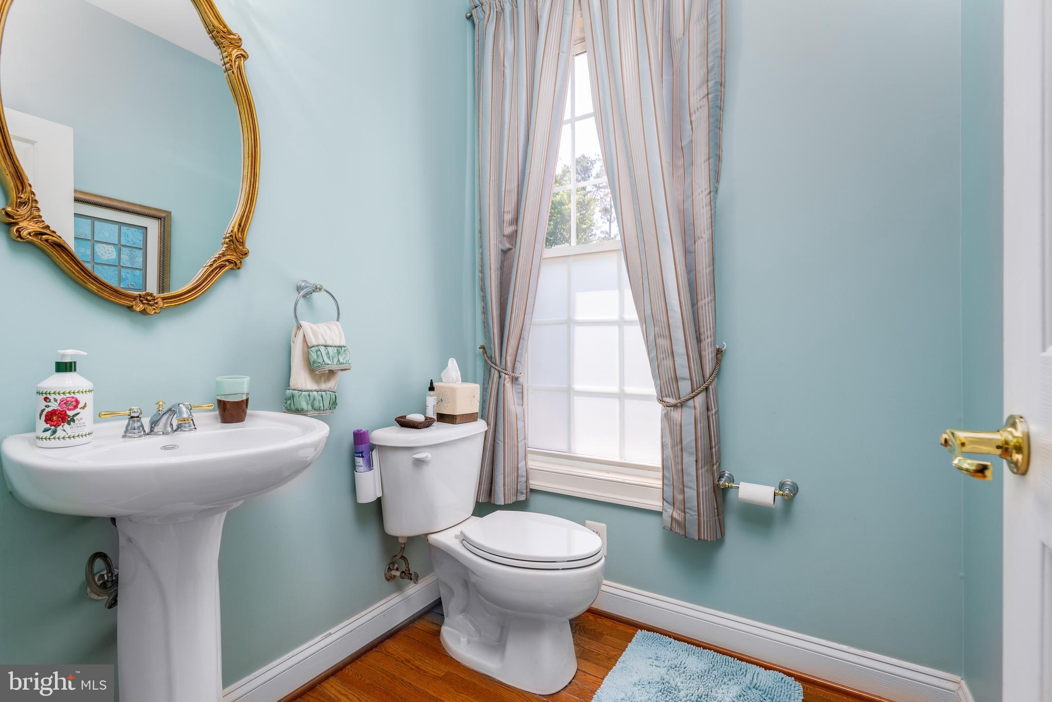 10814 Catron Road Perry Hall, MD 21128 - Photo 21 of 37