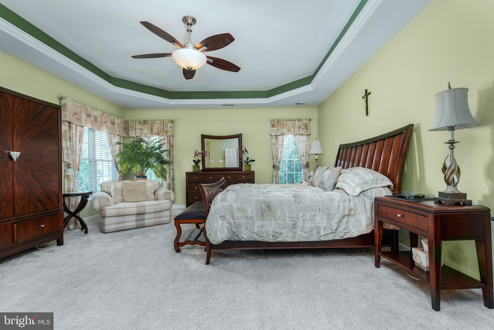 10814 Catron Road Perry Hall, MD 21128 - Photo 22 of 37