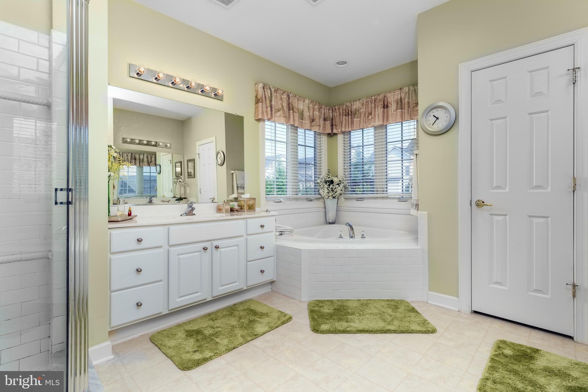 10814 Catron Road Perry Hall, MD 21128 - Photo 23 of 37