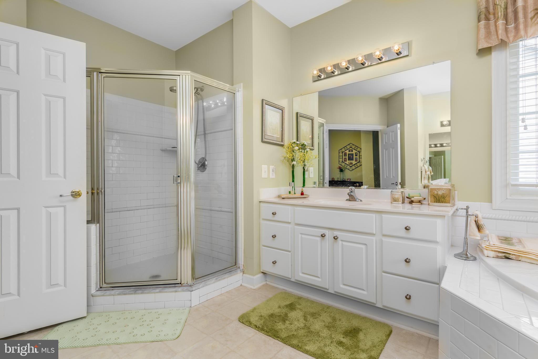 10814 Catron Road Perry Hall, MD 21128 - Photo 24 of 37