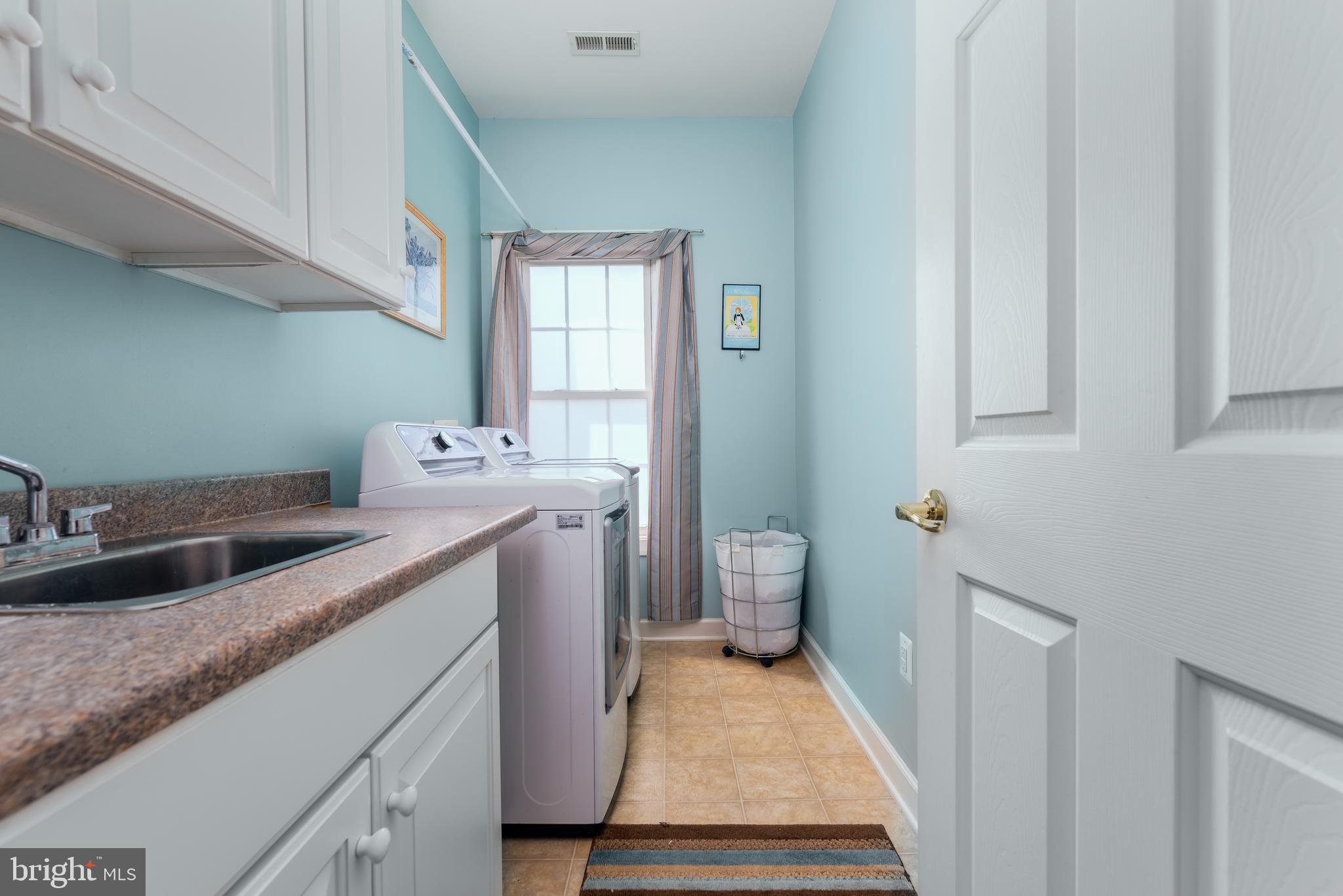 10814 Catron Road Perry Hall, MD 21128 - Photo 25 of 37