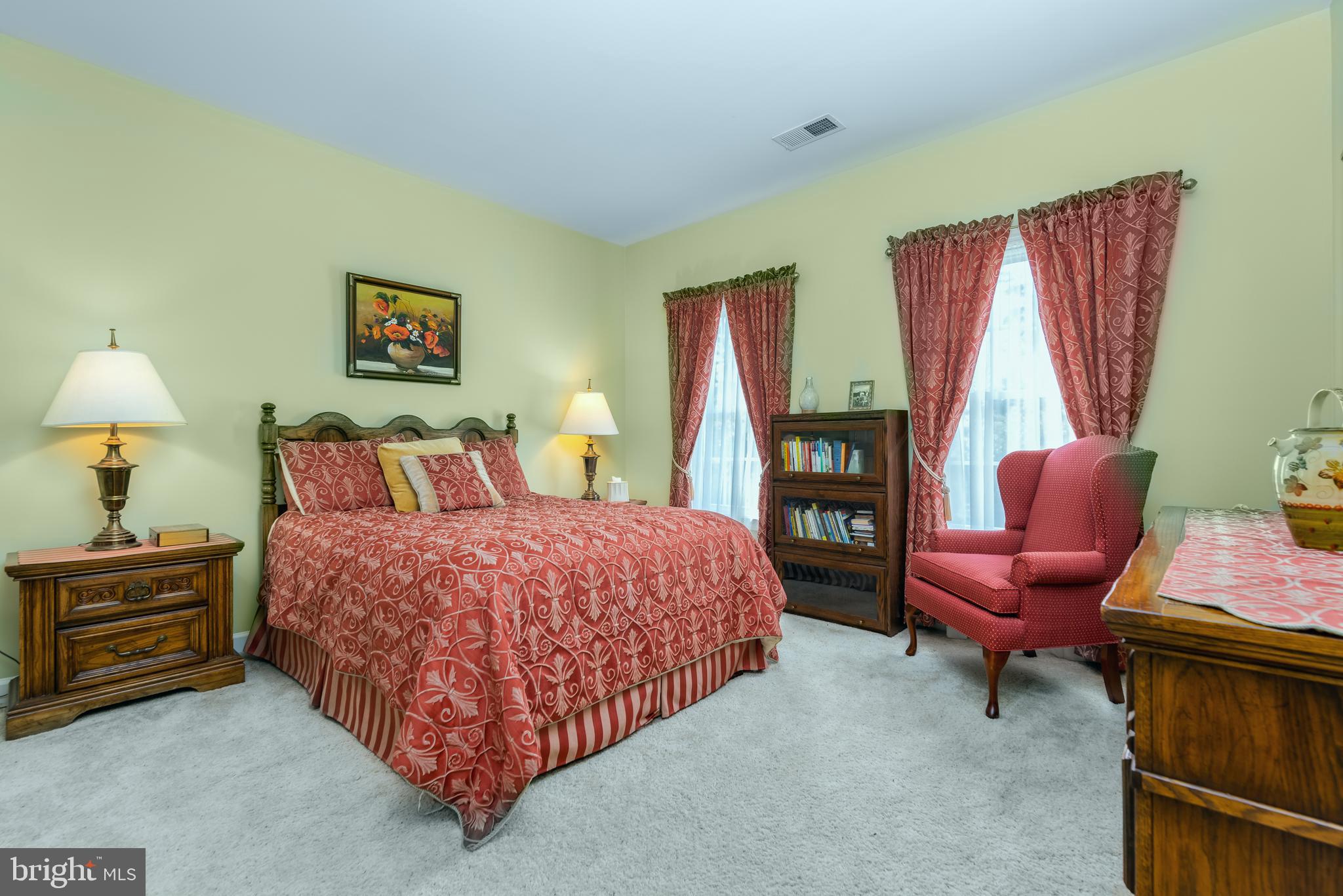 10814 Catron Road Perry Hall, MD 21128 - Photo 26 of 37