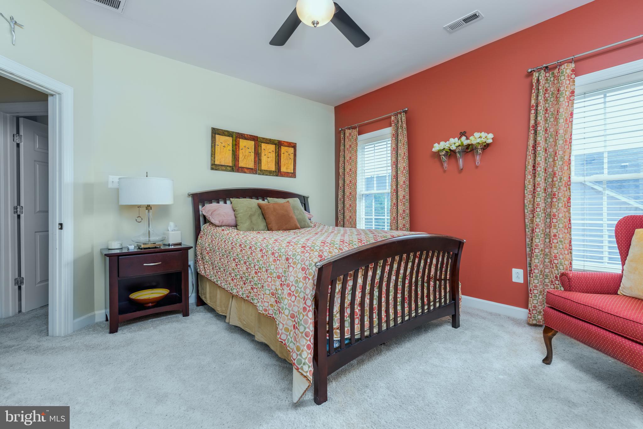 10814 Catron Road Perry Hall, MD 21128 - Photo 27 of 37