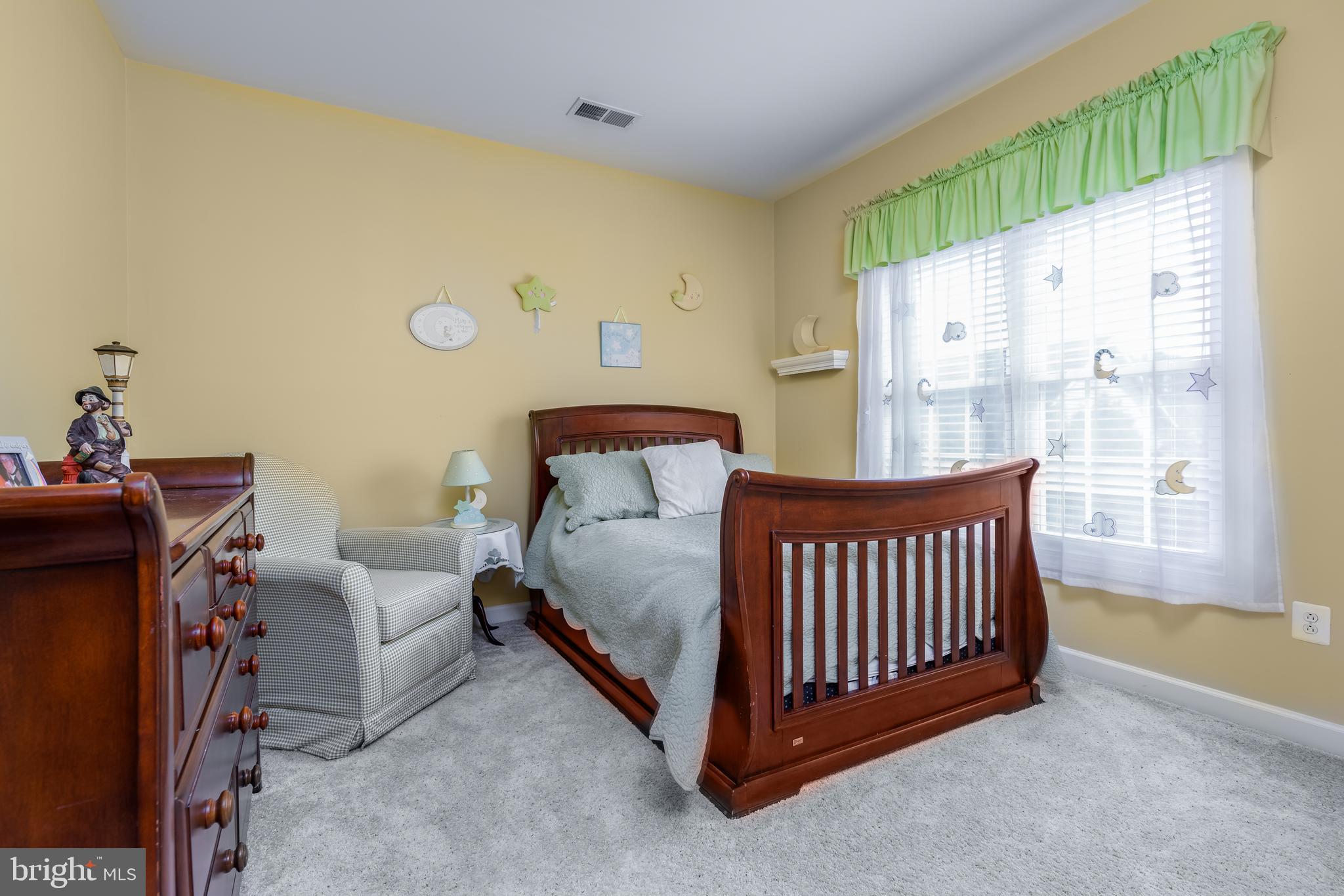 10814 Catron Road Perry Hall, MD 21128 - Photo 28 of 37