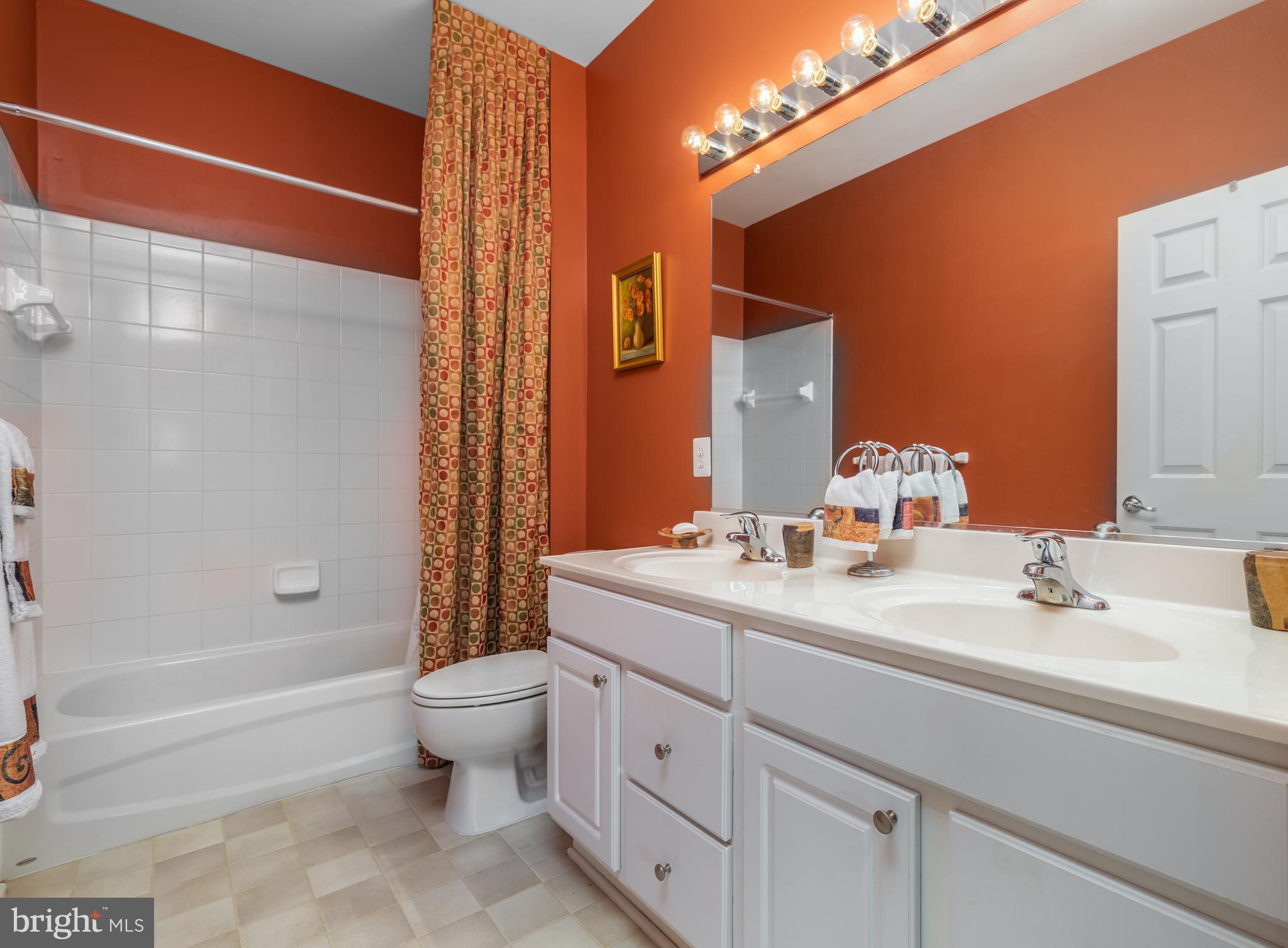 10814 Catron Road Perry Hall, MD 21128 - Photo 29 of 37