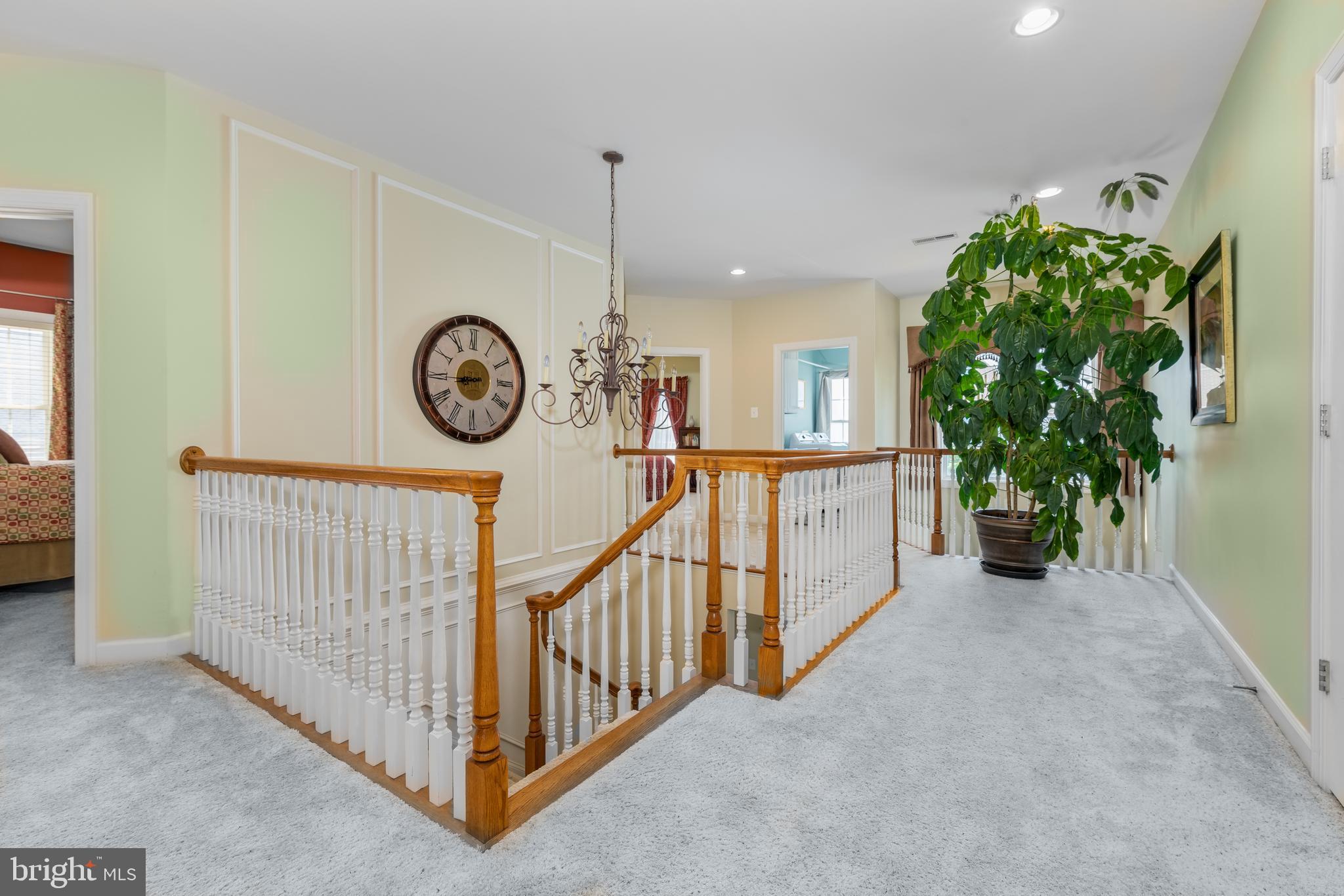 10814 Catron Road Perry Hall, MD 21128 - Photo 30 of 37