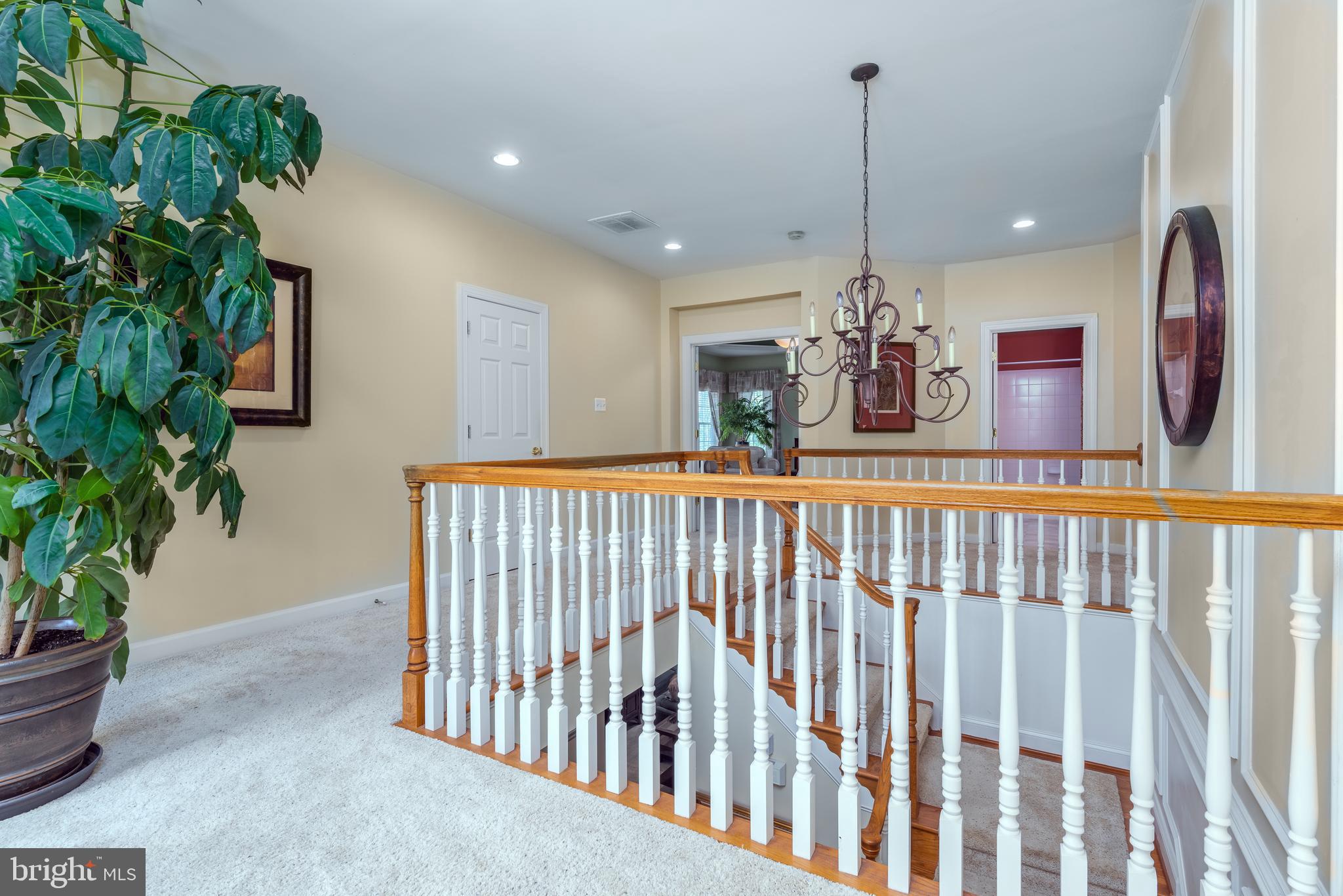 10814 Catron Road Perry Hall, MD 21128 - Photo 31 of 37