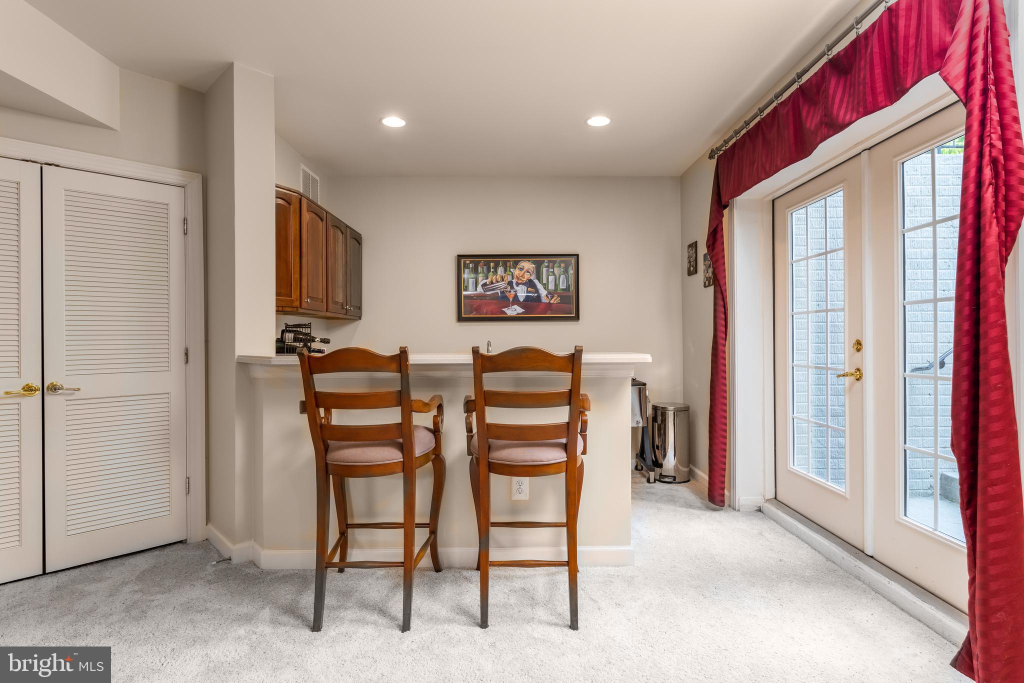 10814 Catron Road Perry Hall, MD 21128 - Photo 34 of 37