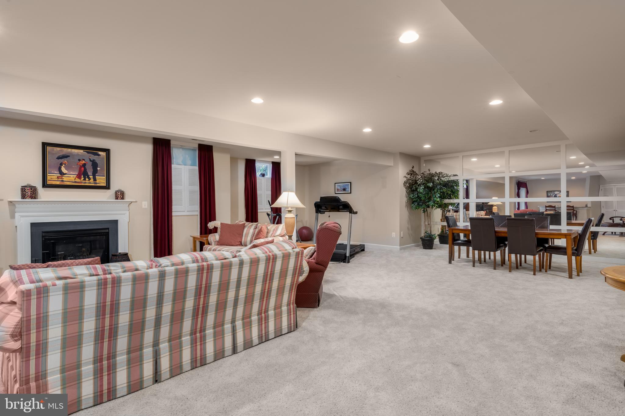 10814 Catron Road Perry Hall, MD 21128 - Photo 35 of 37