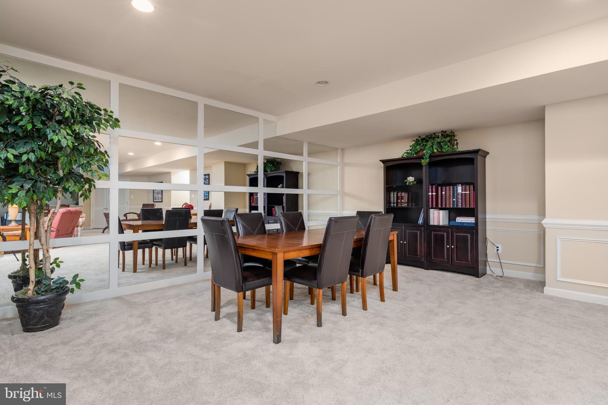 10814 Catron Road Perry Hall, MD 21128 - Photo 36 of 37