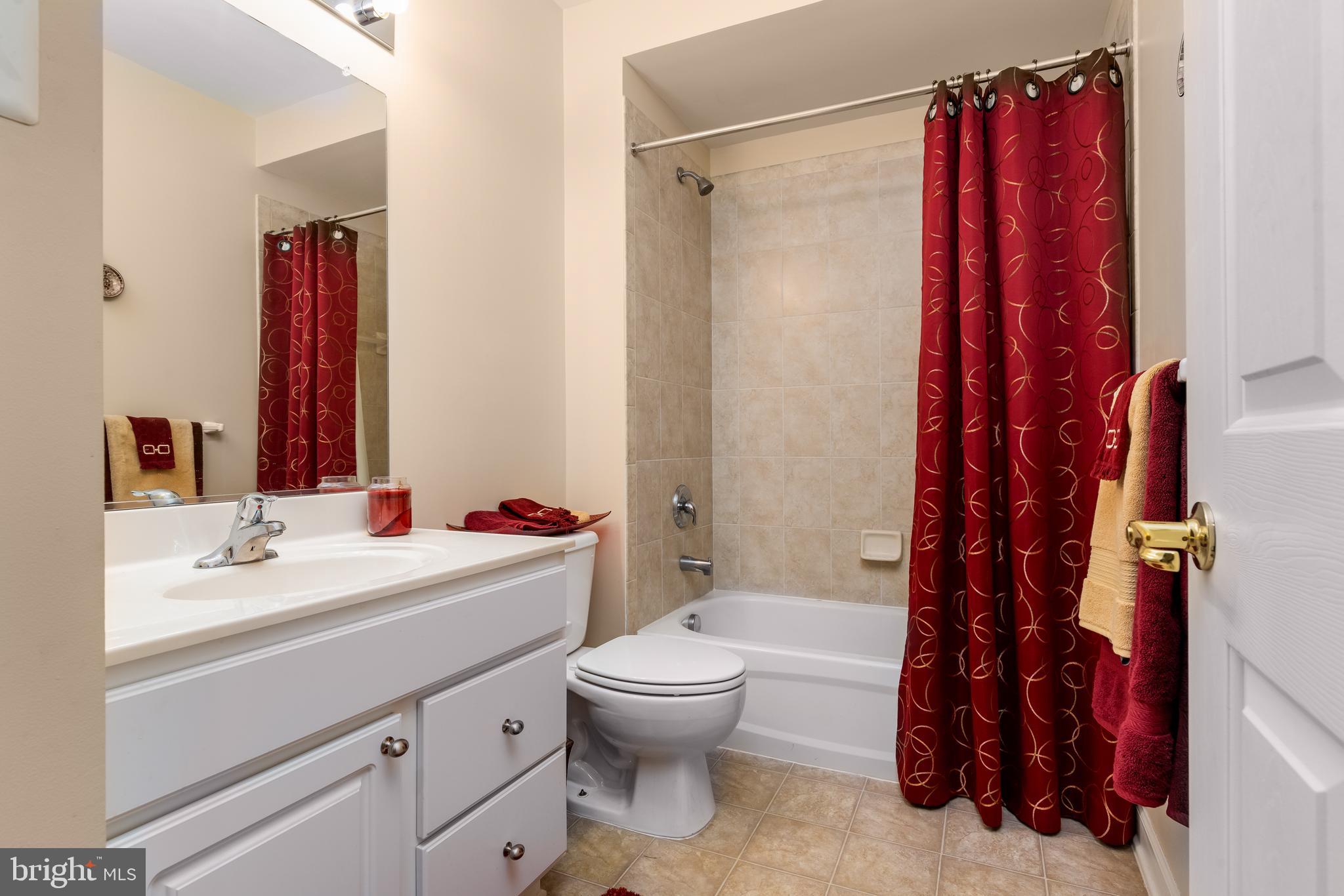 10814 Catron Road Perry Hall, MD 21128 - Photo 37 of 37