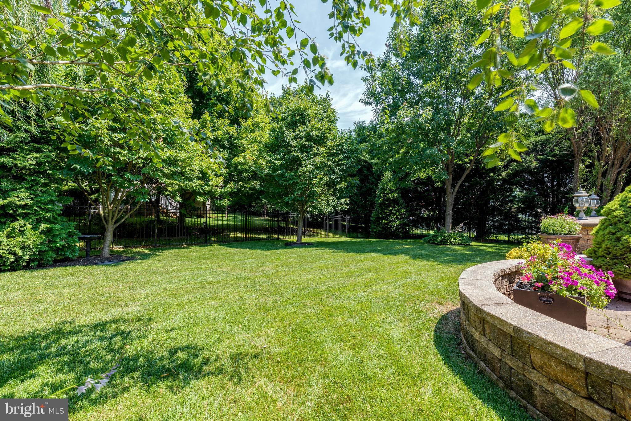 10814 Catron Road Perry Hall, MD 21128 - Photo 6 of 37