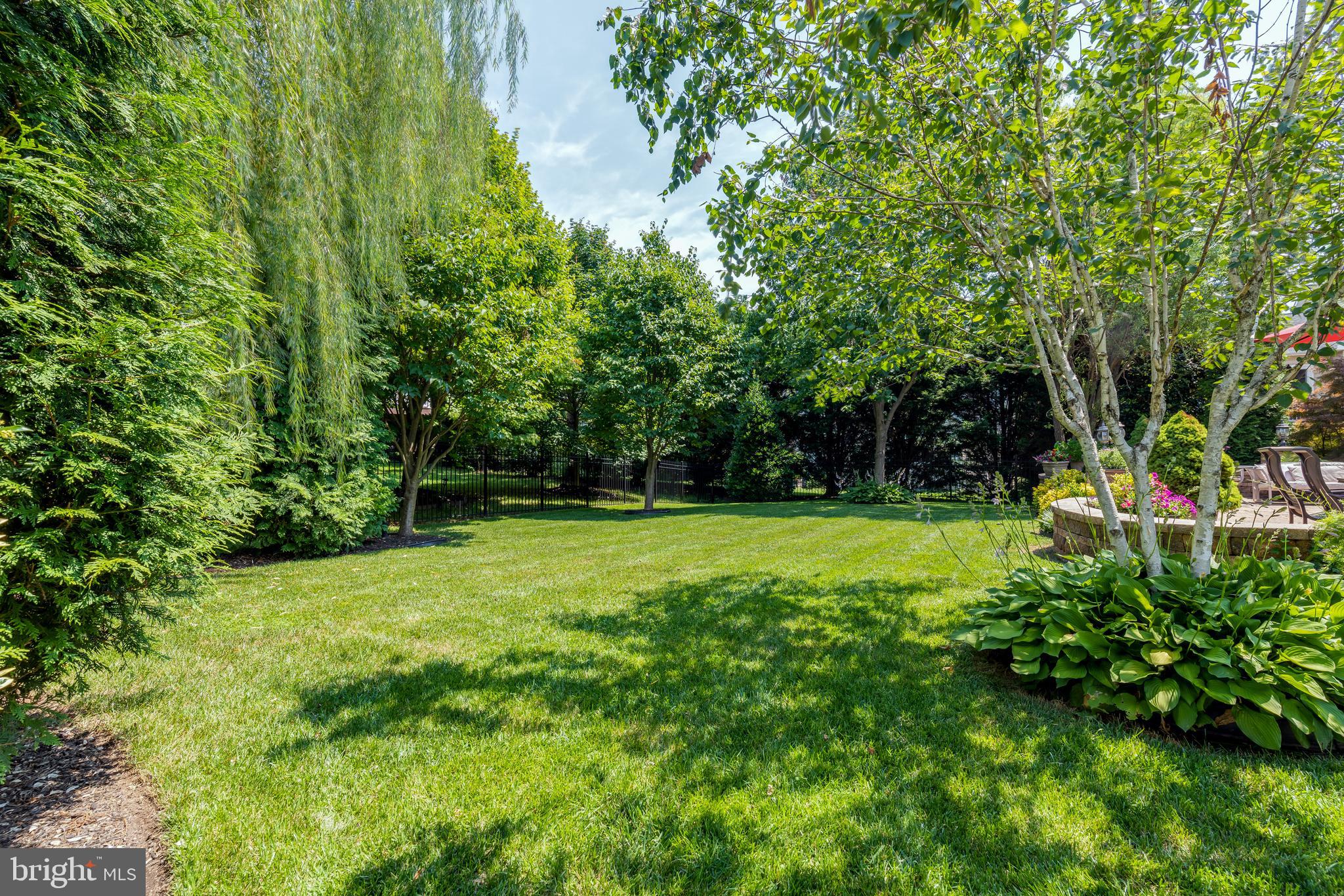 10814 Catron Road Perry Hall, MD 21128 - Photo 7 of 37