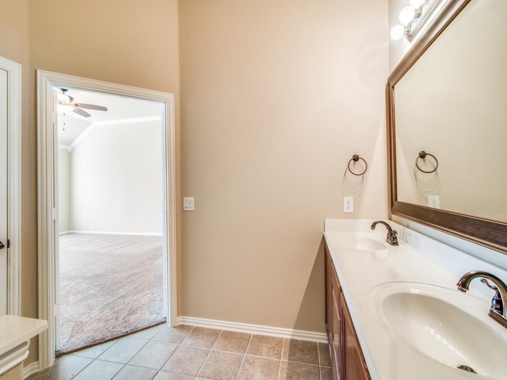 1410 Cedar Ridge Prosper, TX 75078 - Photo 11 of 24 Gallery Image 11