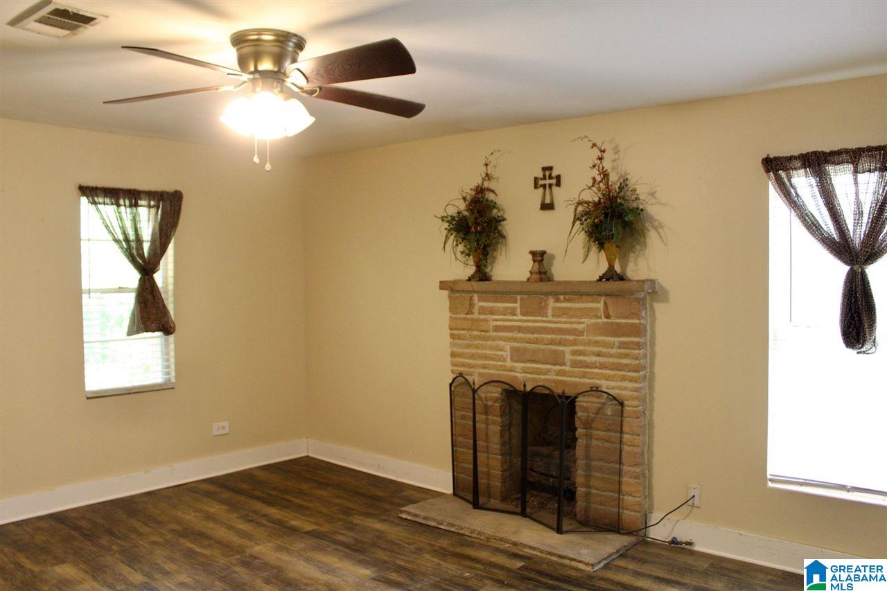 3133 County Road 29 Oneonta, AL 35121 - Photo 3 of 13