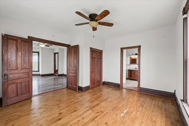 $203,000 | 10714 County Road 3300 East, Arrowsmith, IL 61722