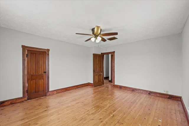 $203,000 | 10714 County Road 3300 East, Arrowsmith, IL 61722