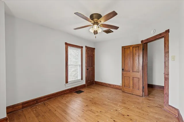 $203,000 | 10714 County Road 3300 East, Arrowsmith, IL 61722