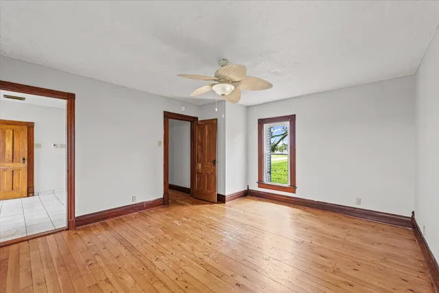 $203,000 | 10714 County Road 3300 East, Arrowsmith, IL 61722