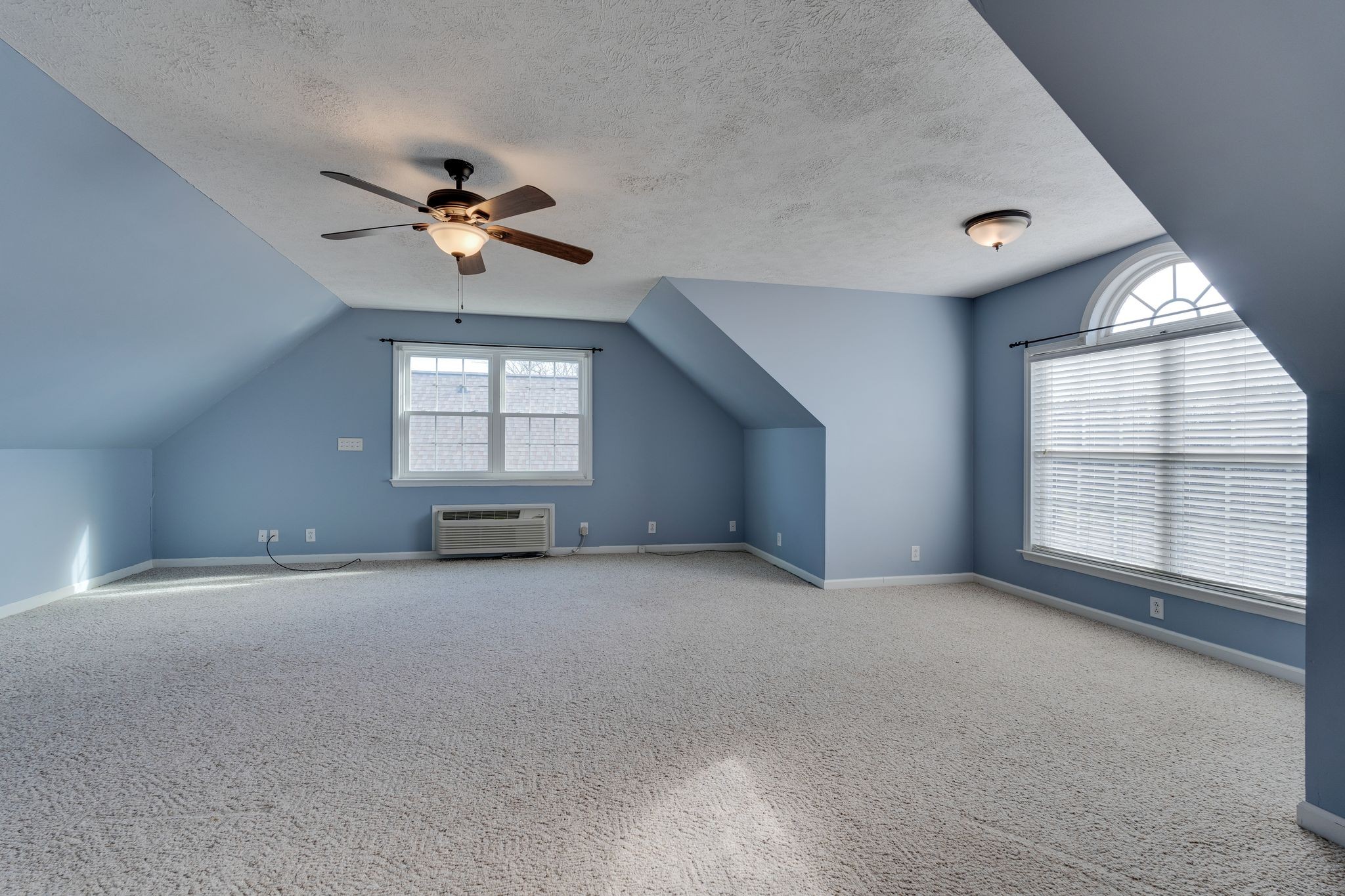 807 Judson Close Murfreesboro, TN 37130 - Photo 24 of 31 a view of an empty room with a window
