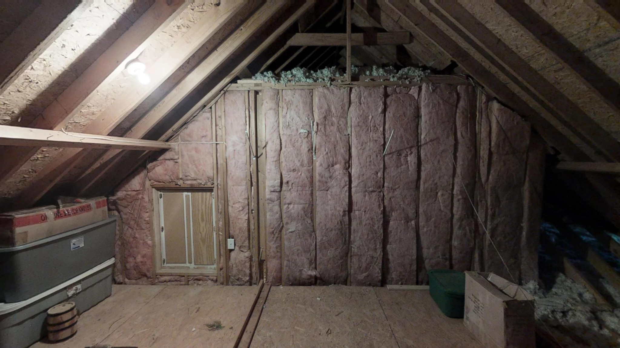 807 Judson Close Murfreesboro, TN 37130 - Photo 27 of 31 a view of under an umbrella