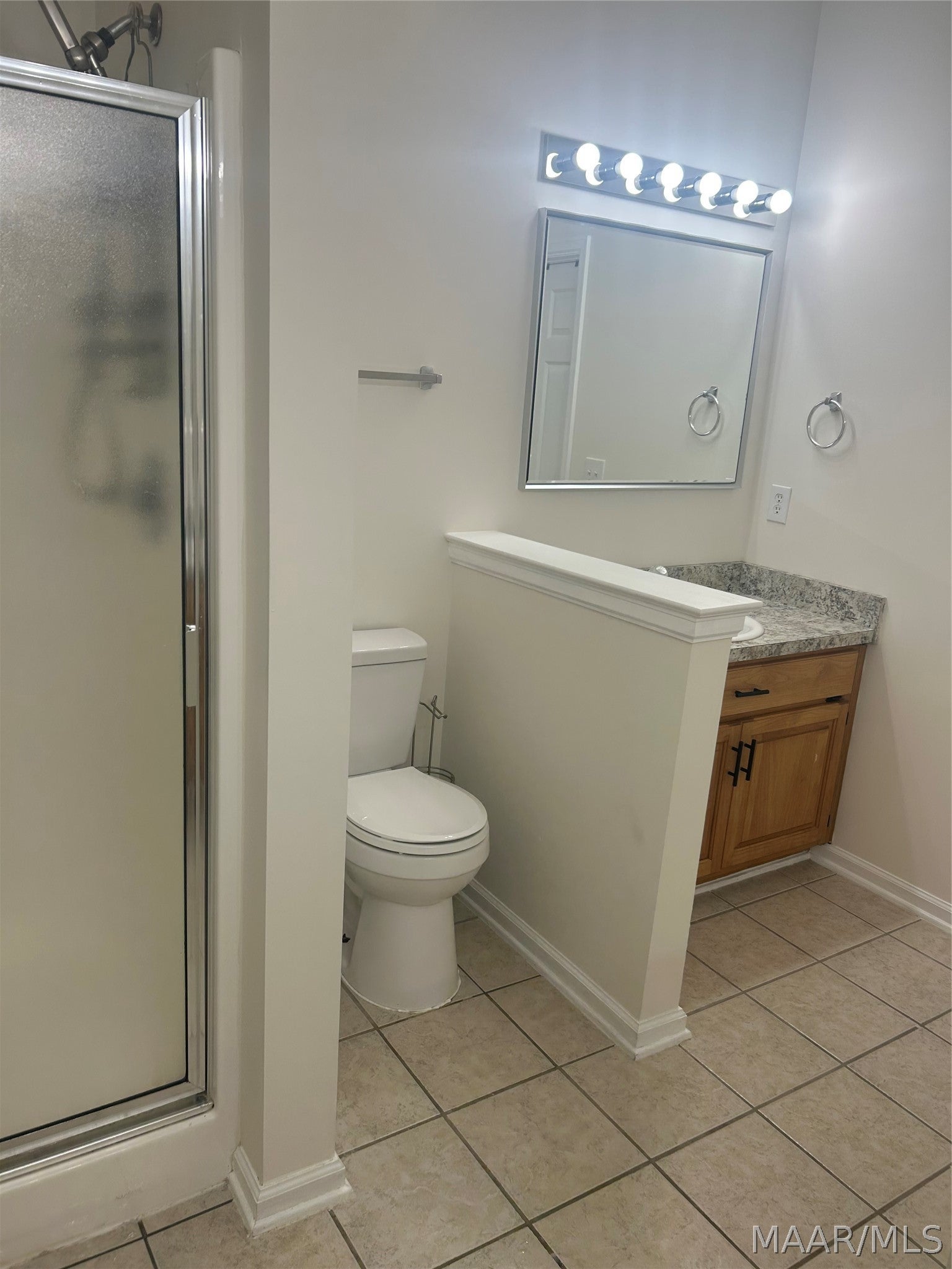 105 JamesTown Loop Millbrook, AL 36054 - Photo 8 of 12 Gallery Image 8