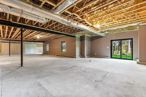 $2,399,000 | 5 Swan View Common Drive, Northborough, MA 01532