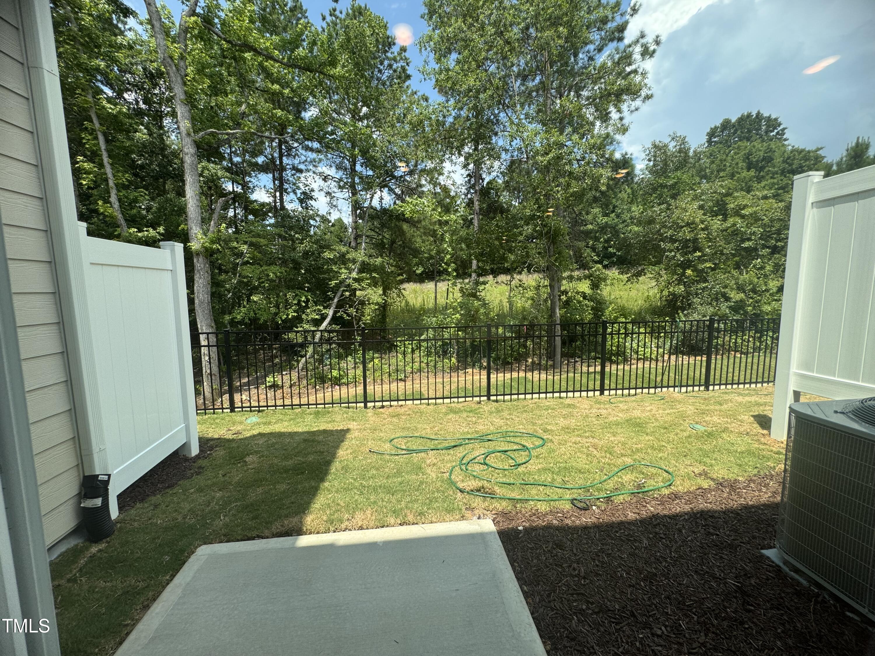 10568 Brookside Reserve Road Raleigh, NC 27614 - Photo 14 of 20 IMG_2557