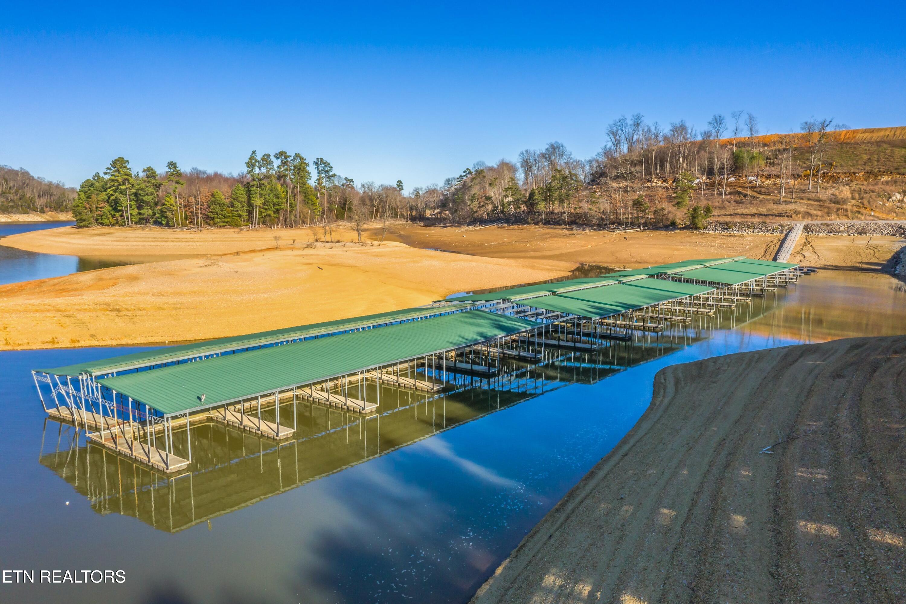 2480 Starboard Crest Road Morristown, TN 37814 - Photo 13 of 34 024-2480StarboardCrestRoad-Morristown-TN