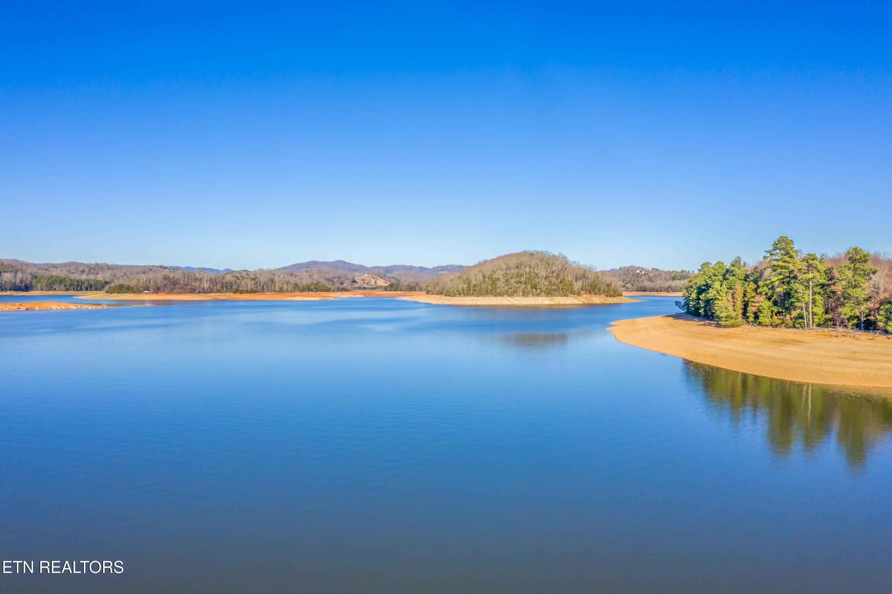 2480 Starboard Crest Road Morristown, TN 37814 - Photo 14 of 34 022-2480StarboardCrestRoad-Morristown-TN