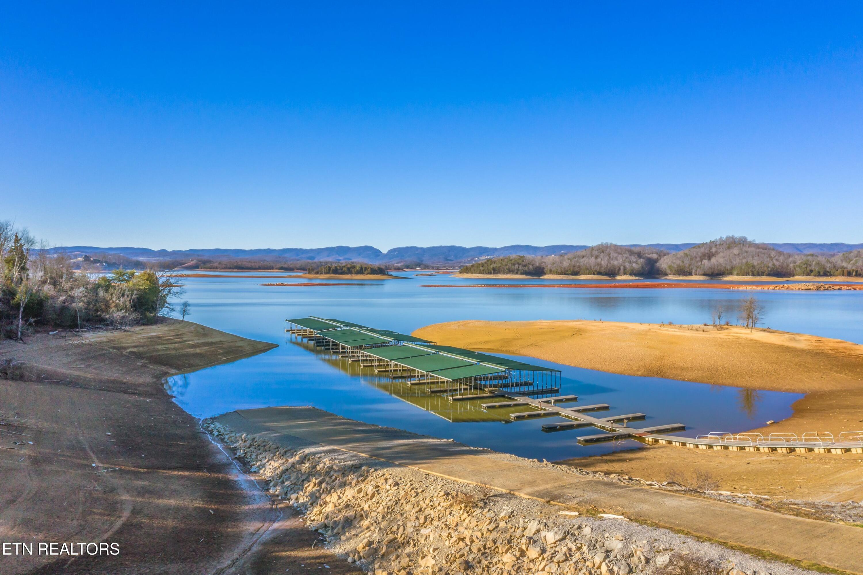 2480 Starboard Crest Road Morristown, TN 37814 - Photo 15 of 34 018-2480StarboardCrestRoad-Morristown-TN