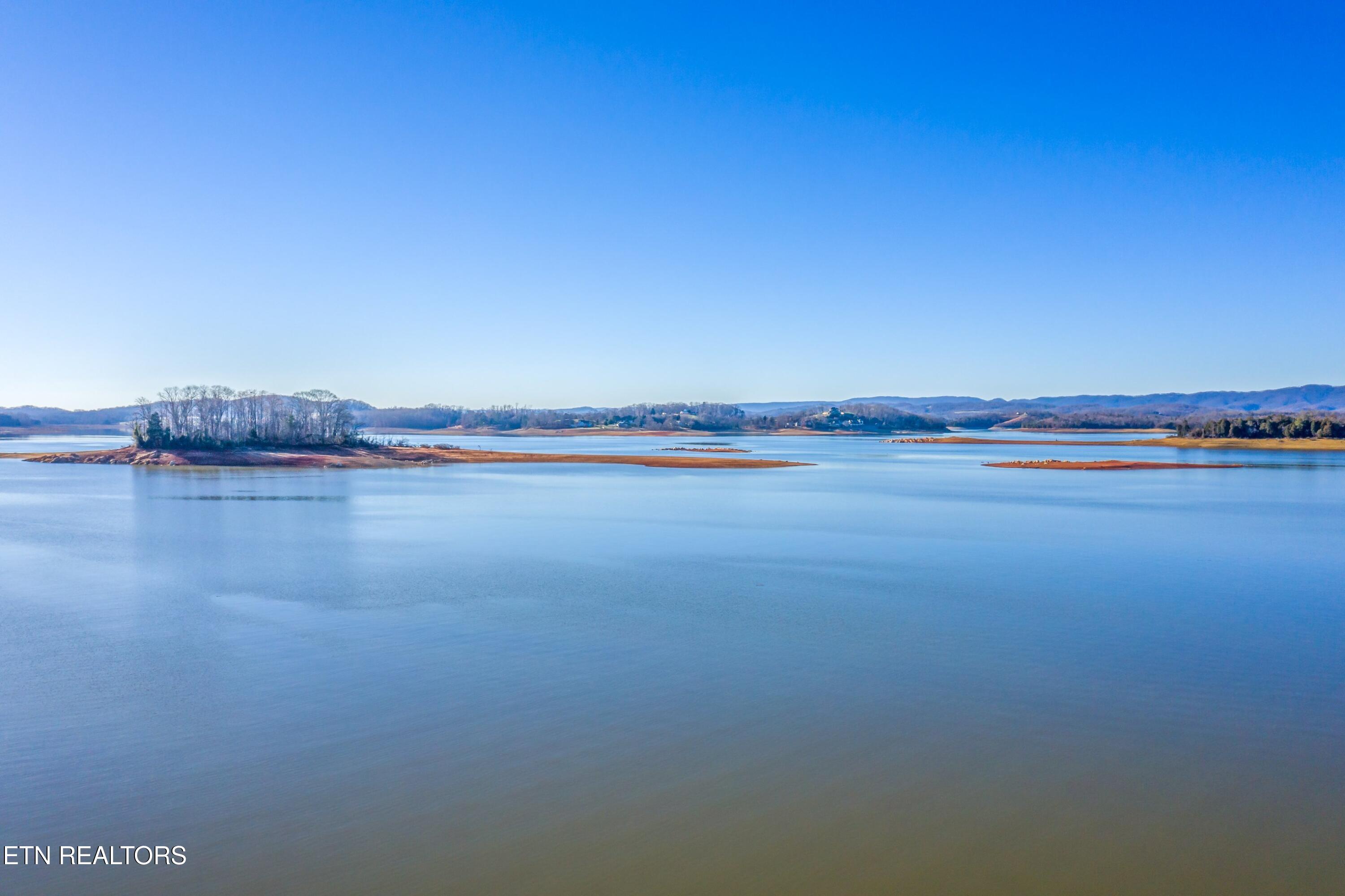 2480 Starboard Crest Road Morristown, TN 37814 - Photo 17 of 34 020-2480StarboardCrestRoad-Morristown-TN