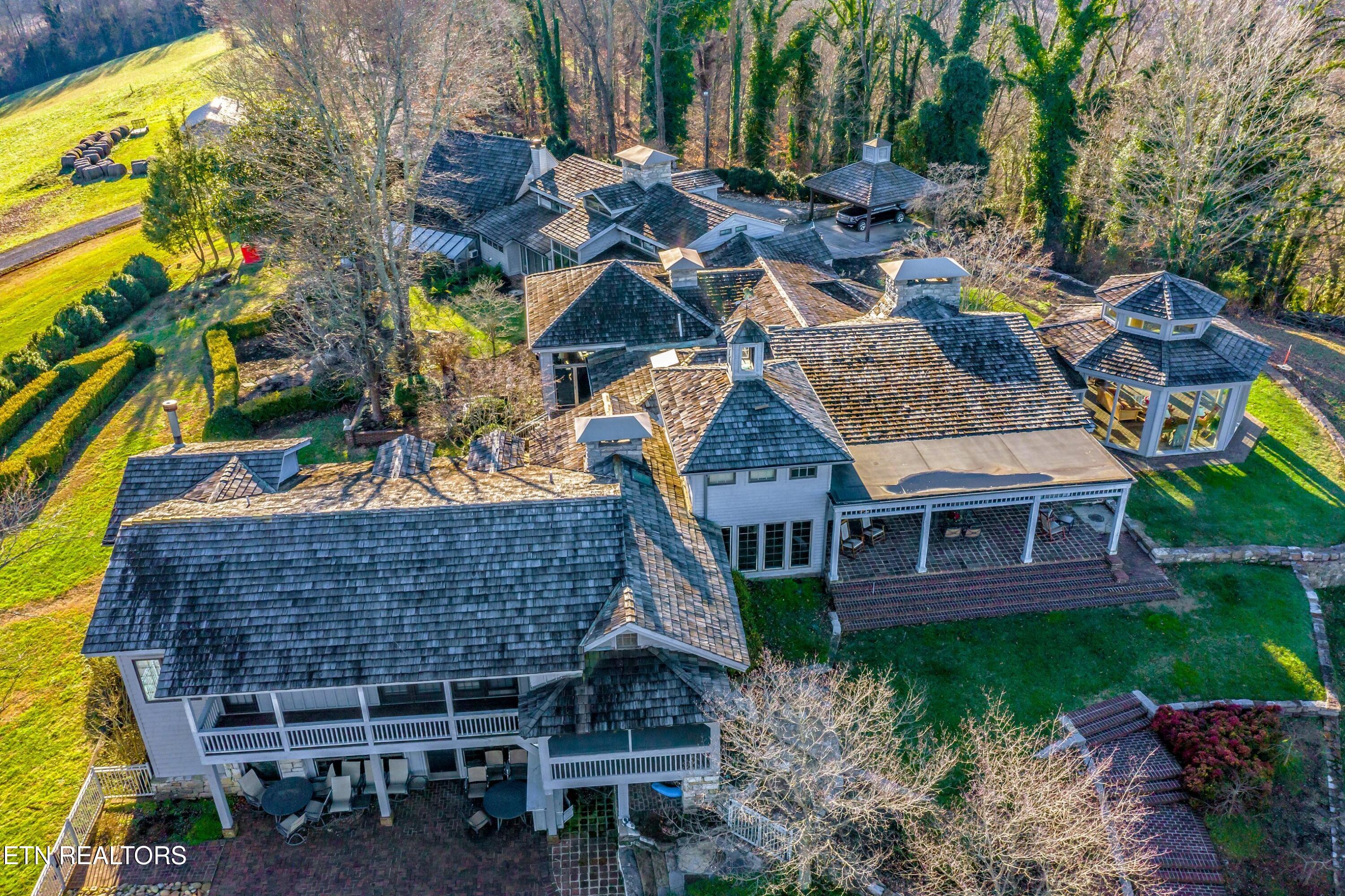 2480 Starboard Crest Road Morristown, TN 37814 - Photo 23 of 34 027-2480StarboardCrestRoad-Morristown-TN