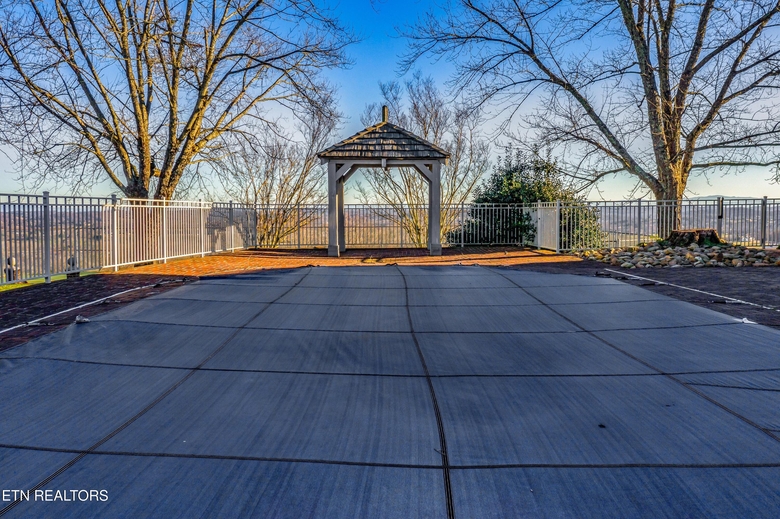 2480 Starboard Crest Road Morristown, TN 37814 - Photo 25 of 34 031-2480StarboardCrestRoad-Morristown-TN