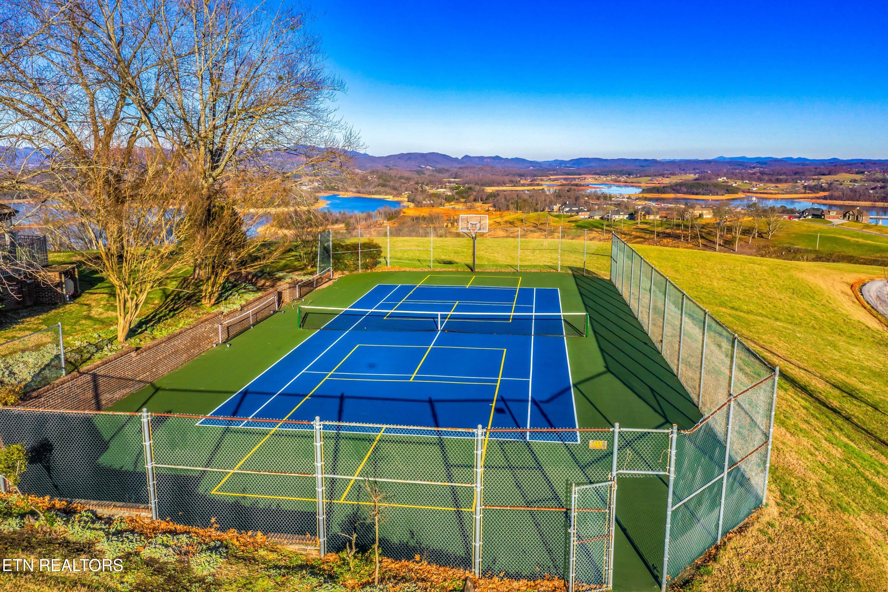 2480 Starboard Crest Road Morristown, TN 37814 - Photo 27 of 34 030-2480StarboardCrestRoad-Morristown-TN