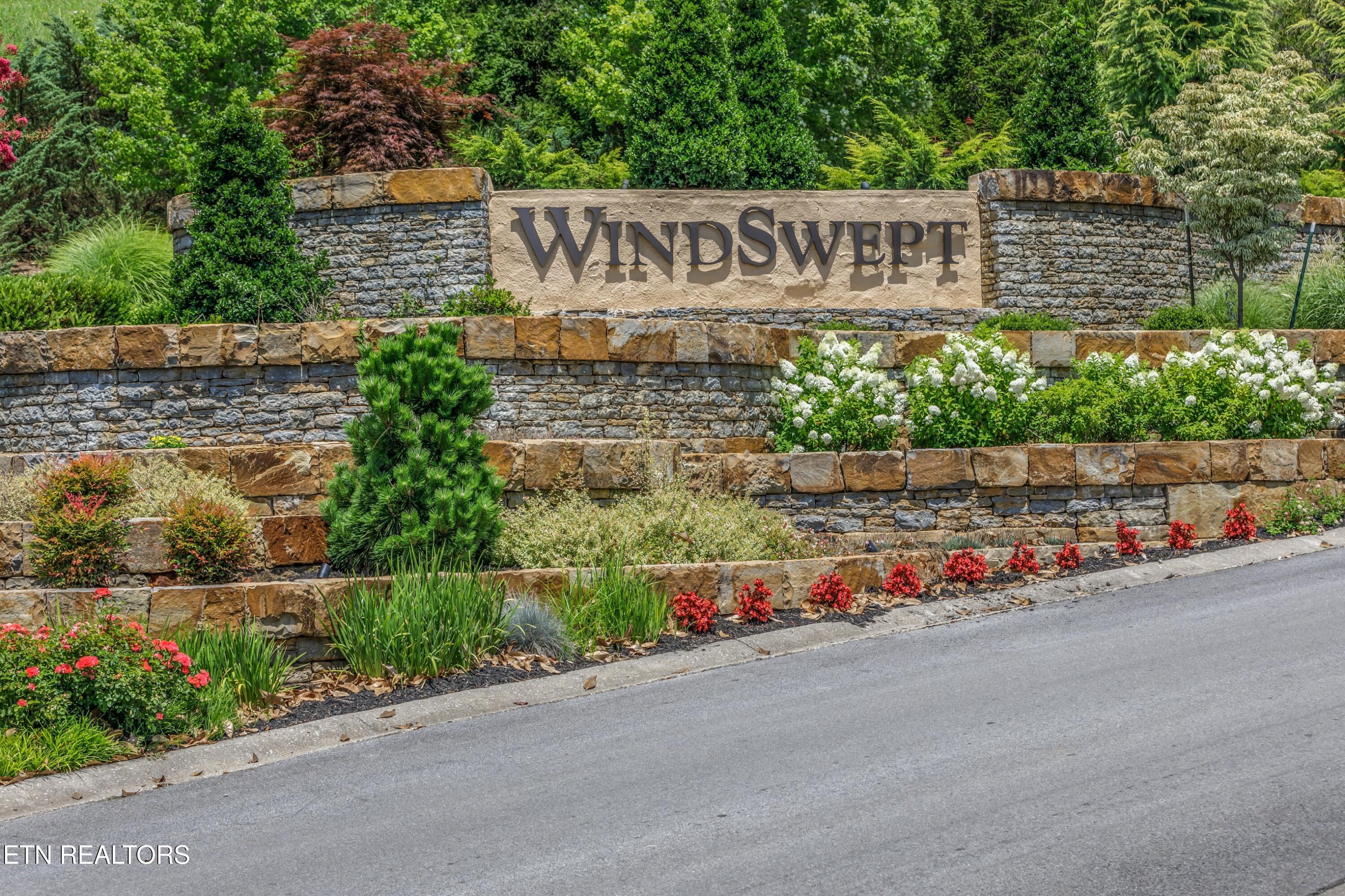 2480 Starboard Crest Road Morristown, TN 37814 - Photo 28 of 34 014-2480StarboardCrestRoad-Morristown-TN