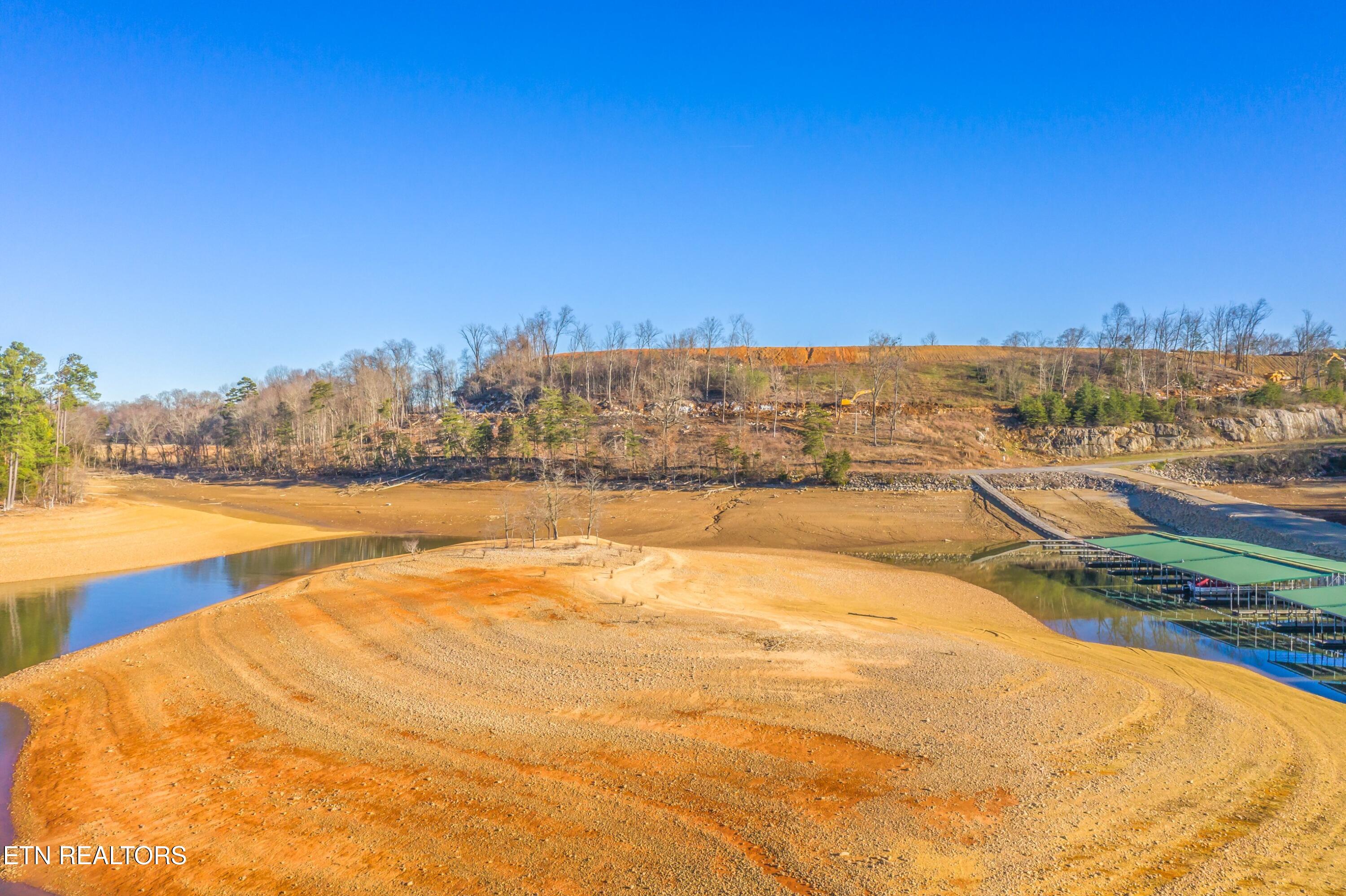 2480 Starboard Crest Road Morristown, TN 37814 - Photo 29 of 34 023-2480StarboardCrestRoad-Morristown-TN