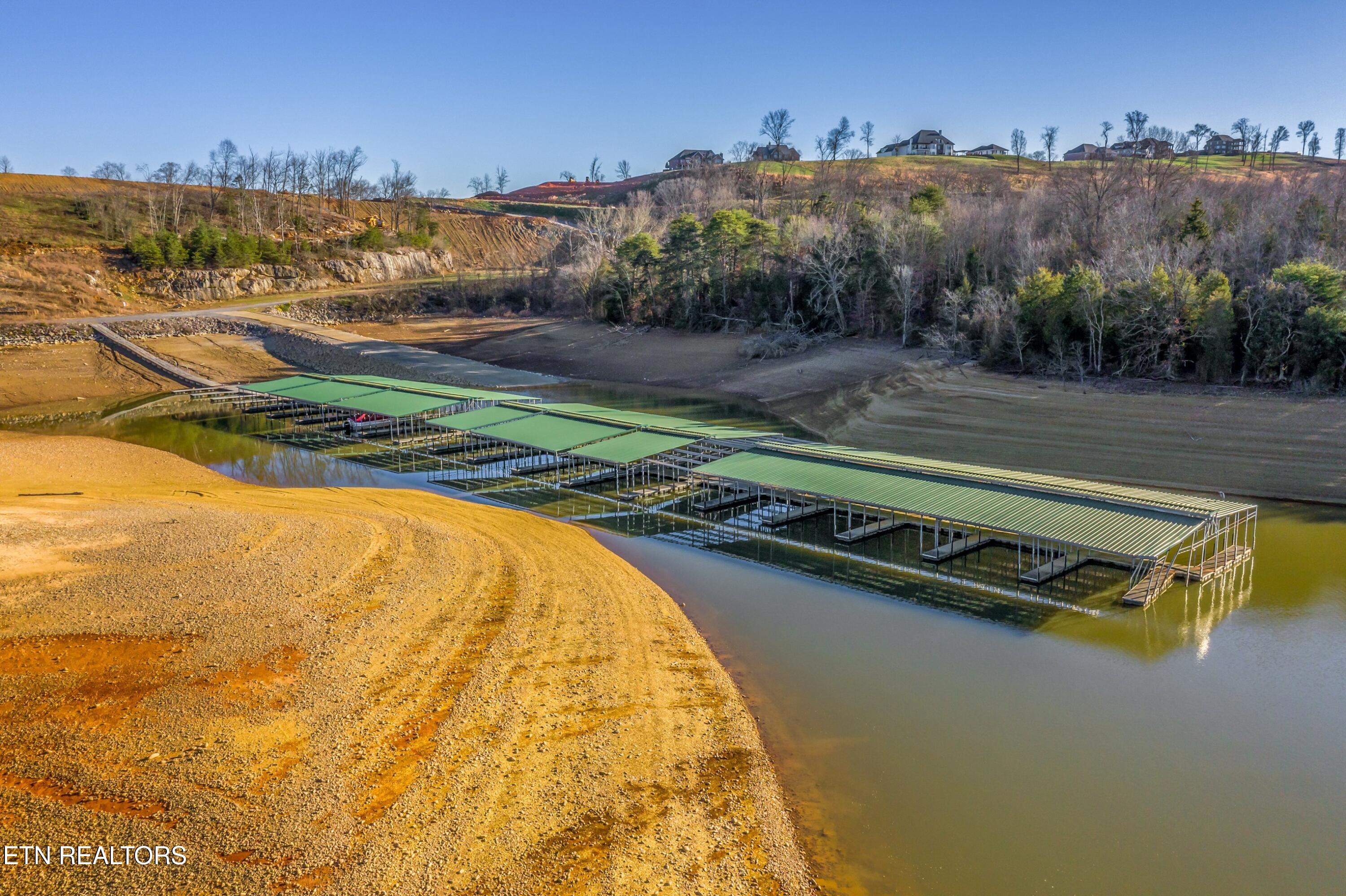 2480 Starboard Crest Road Morristown, TN 37814 - Photo 30 of 34 019-2480StarboardCrestRoad-Morristown-TN