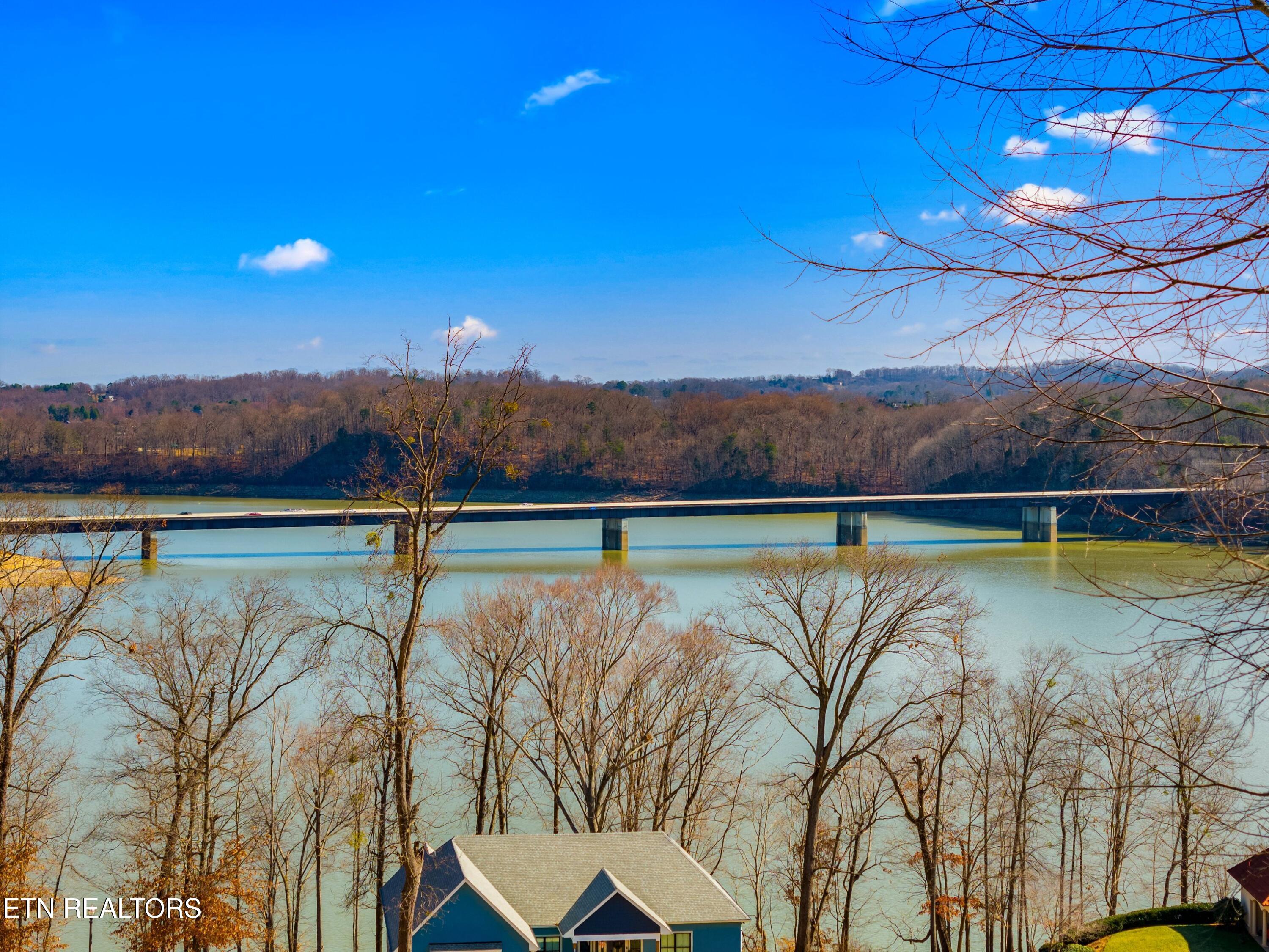 2480 Starboard Crest Road Morristown, TN 37814 - Photo 3 of 34 008-2480StarboardCrestRoad-Morristown-TN