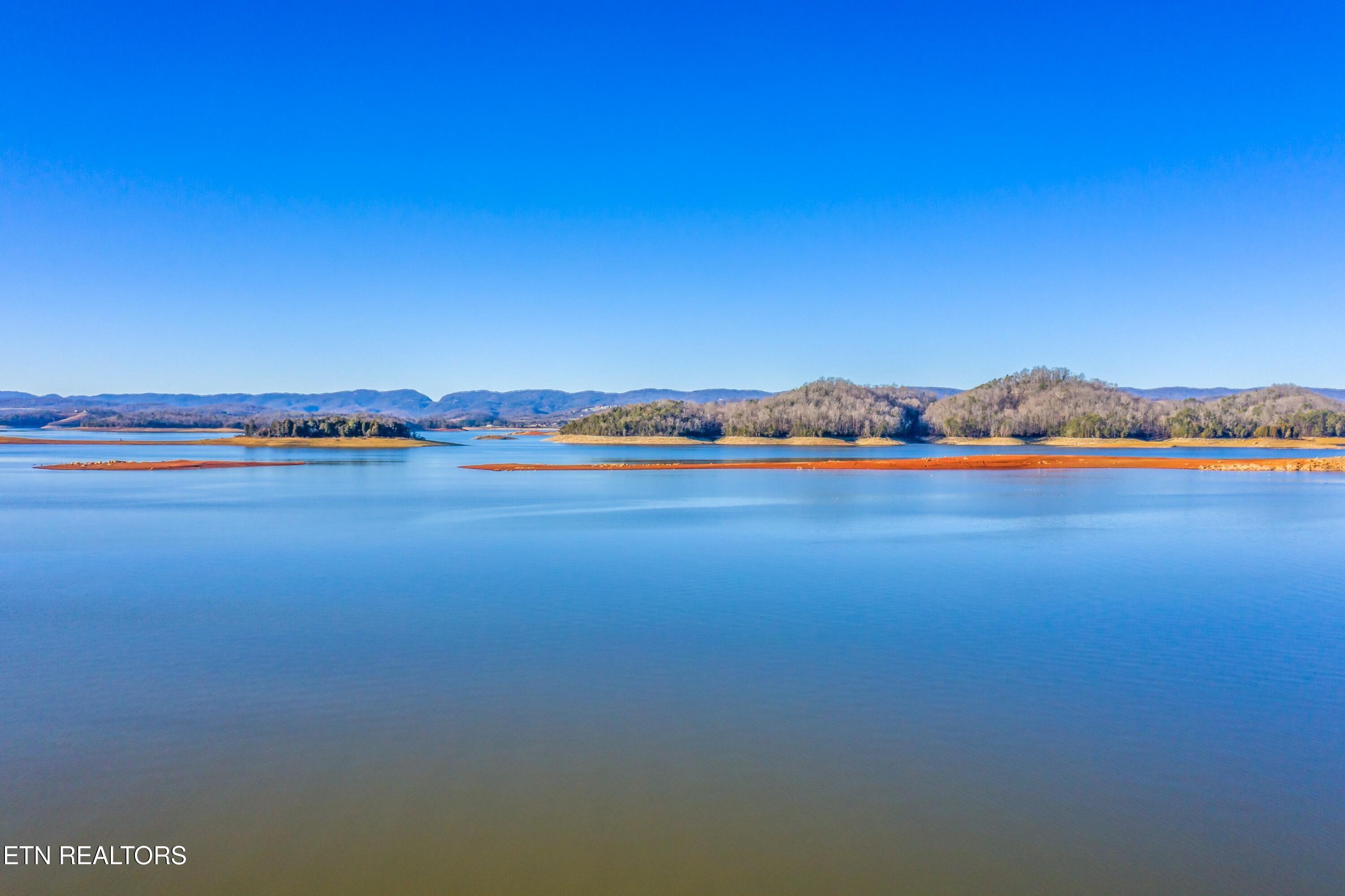 2480 Starboard Crest Road Morristown, TN 37814 - Photo 33 of 34 021-2480StarboardCrestRoad-Morristown-TN