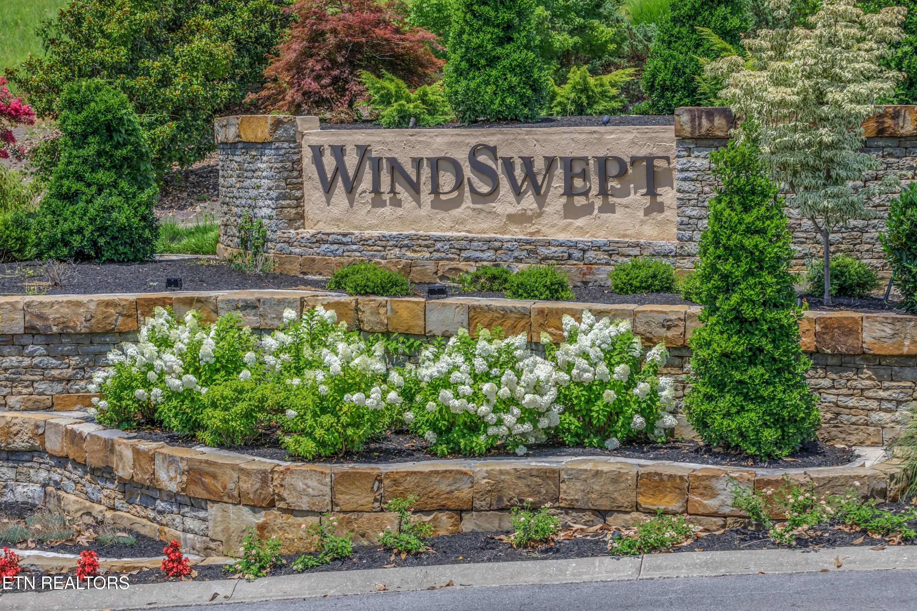 2480 Starboard Crest Road Morristown, TN 37814 - Photo 4 of 34 015-2480StarboardCrestRoad-Morristown-TN