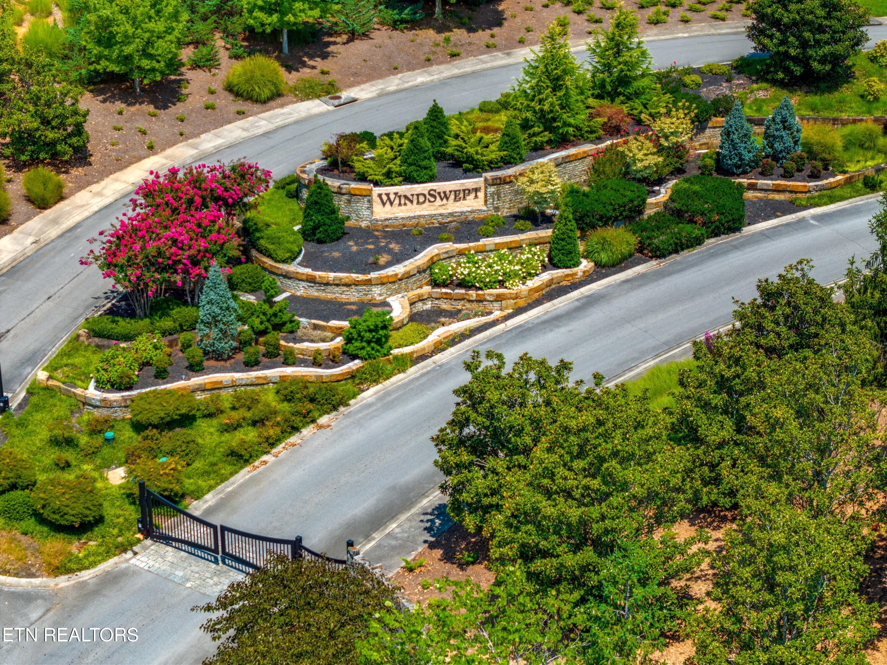 2480 Starboard Crest Road Morristown, TN 37814 - Photo 7 of 34 013-2480StarboardCrestRoad-Morristown-TN