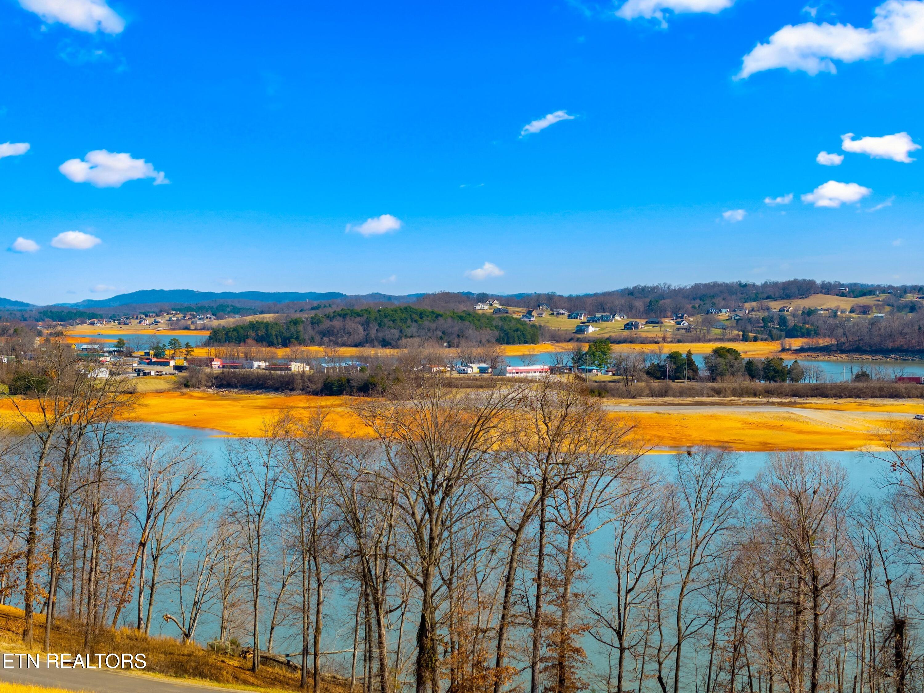 2480 Starboard Crest Road Morristown, TN 37814 - Photo 8 of 34 009-2480StarboardCrestRoad-Morristown-TN