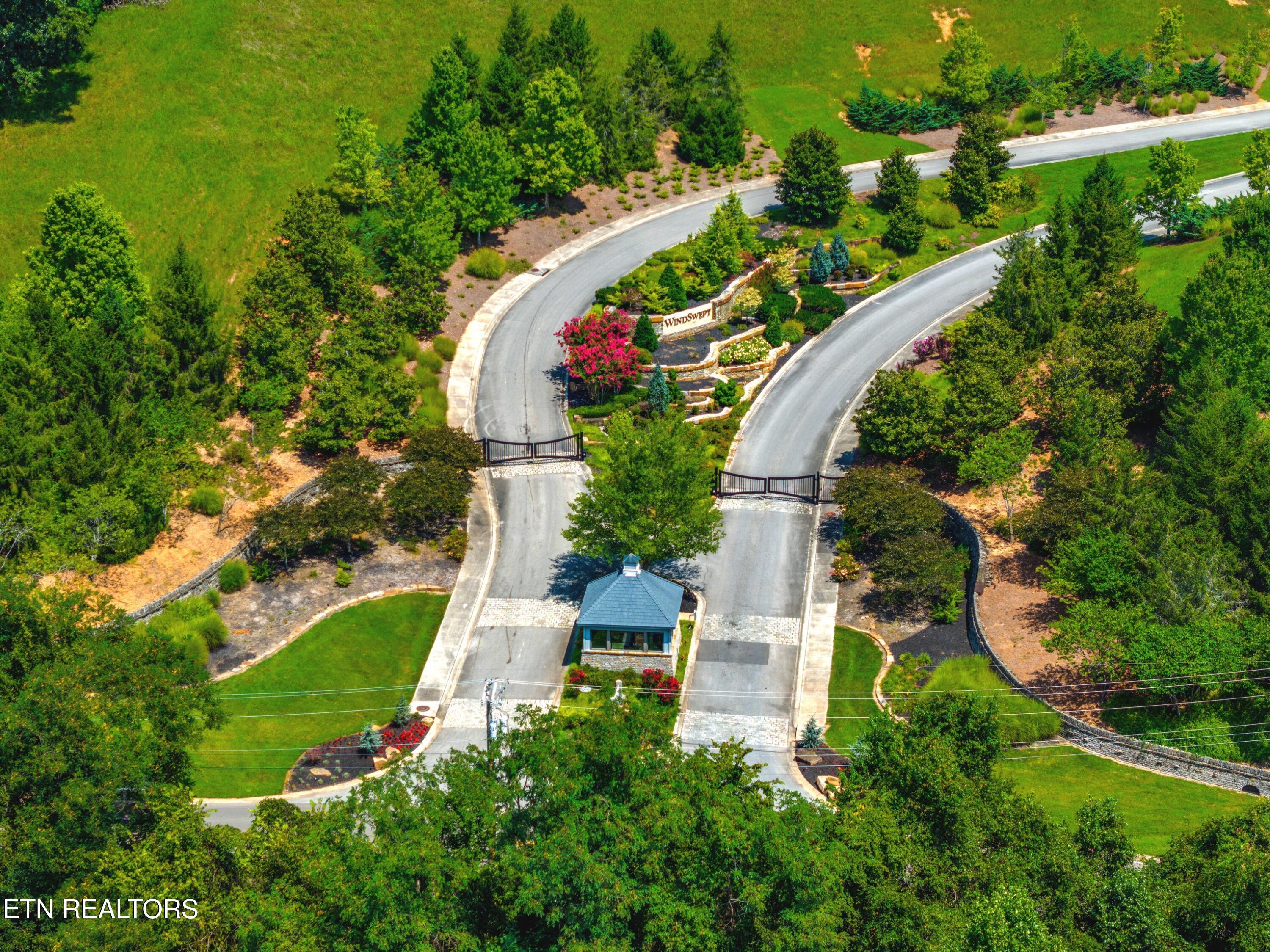 2480 Starboard Crest Road Morristown, TN 37814 - Photo 10 of 34 012-2480StarboardCrestRoad-Morristown-TN