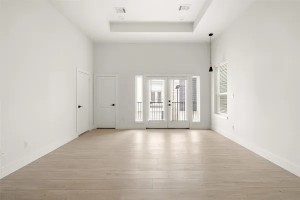 $2,850 | 107 Tolima Dove Street, Houston, TX 77022