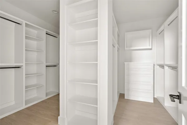$2,850 | 107 Tolima Dove Street, Houston, TX 77022